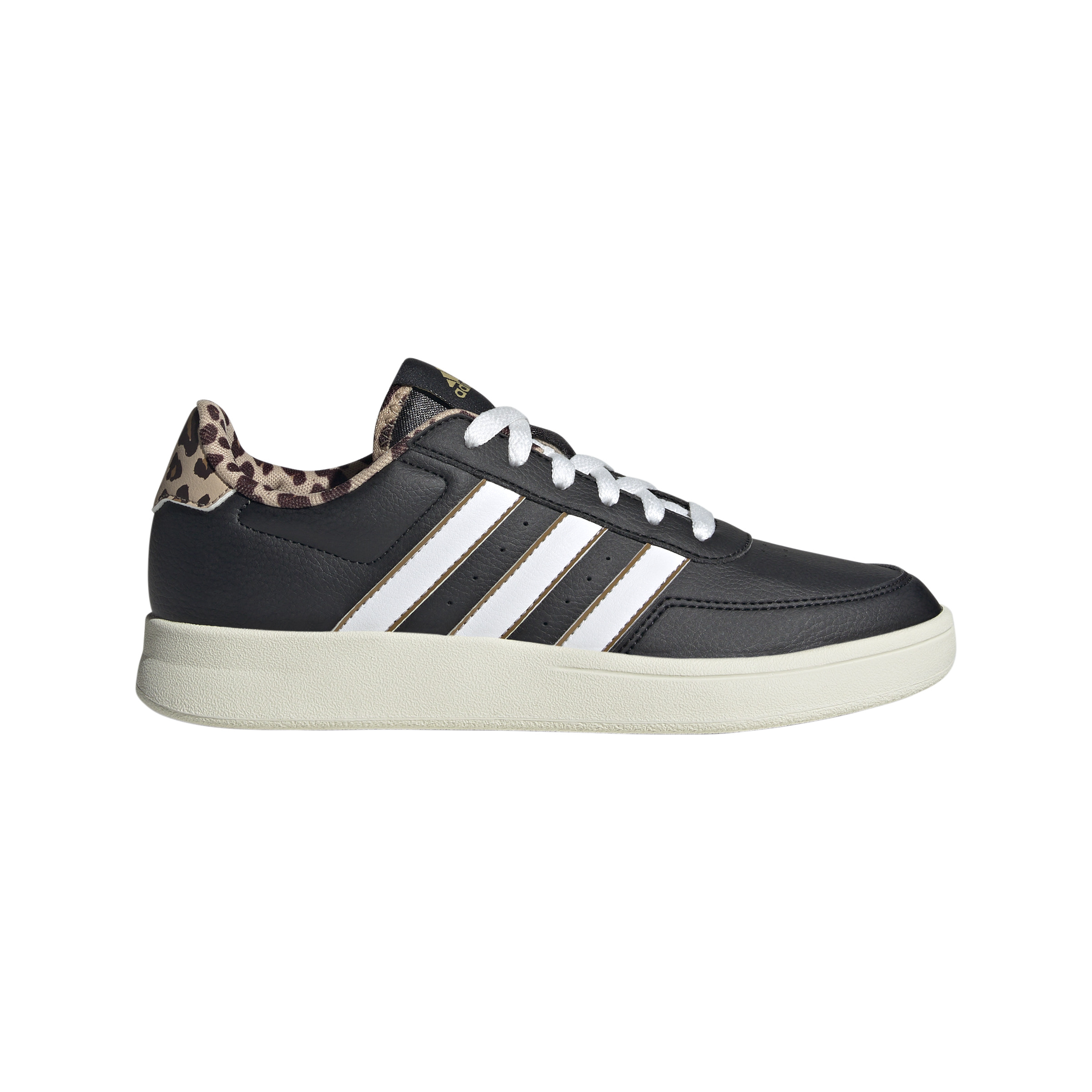 4067904517610 - Sneakers adidas Breaknet 20