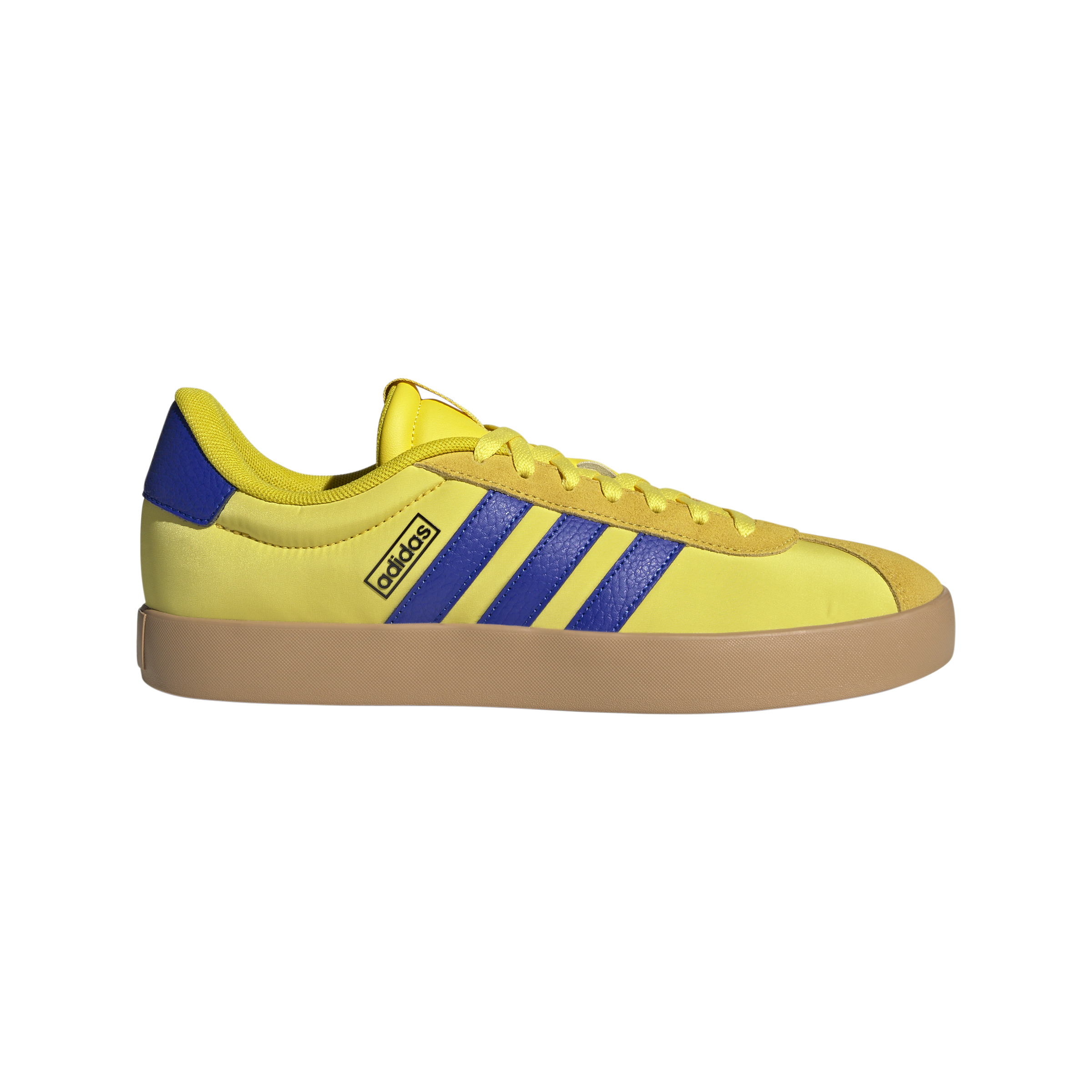 4067904519508 - Sneakers adidas VL Court 30 4067904519508 - Sneakers adidas VL Court 30