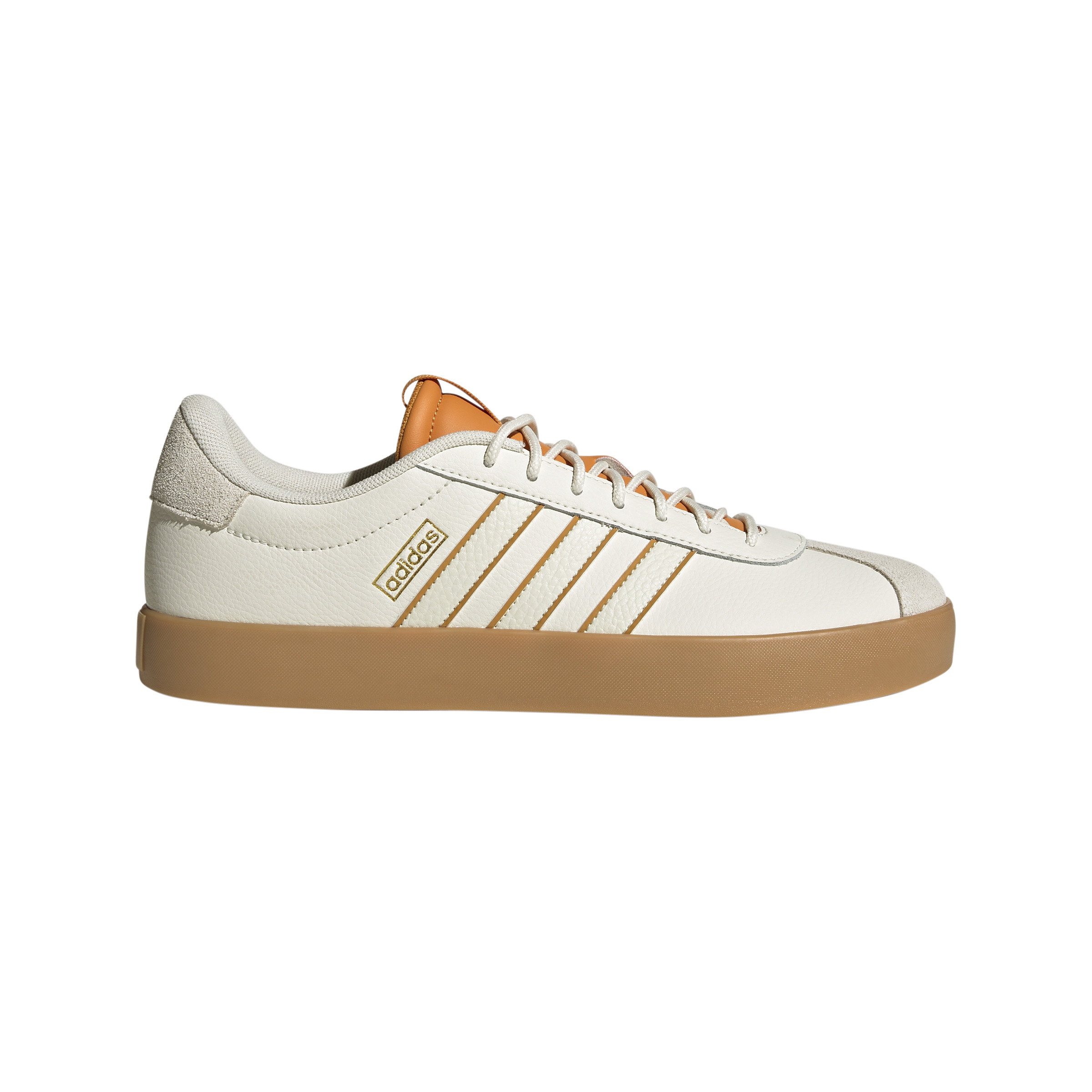 4067904523314 - Sneakers adidas VL Court 30