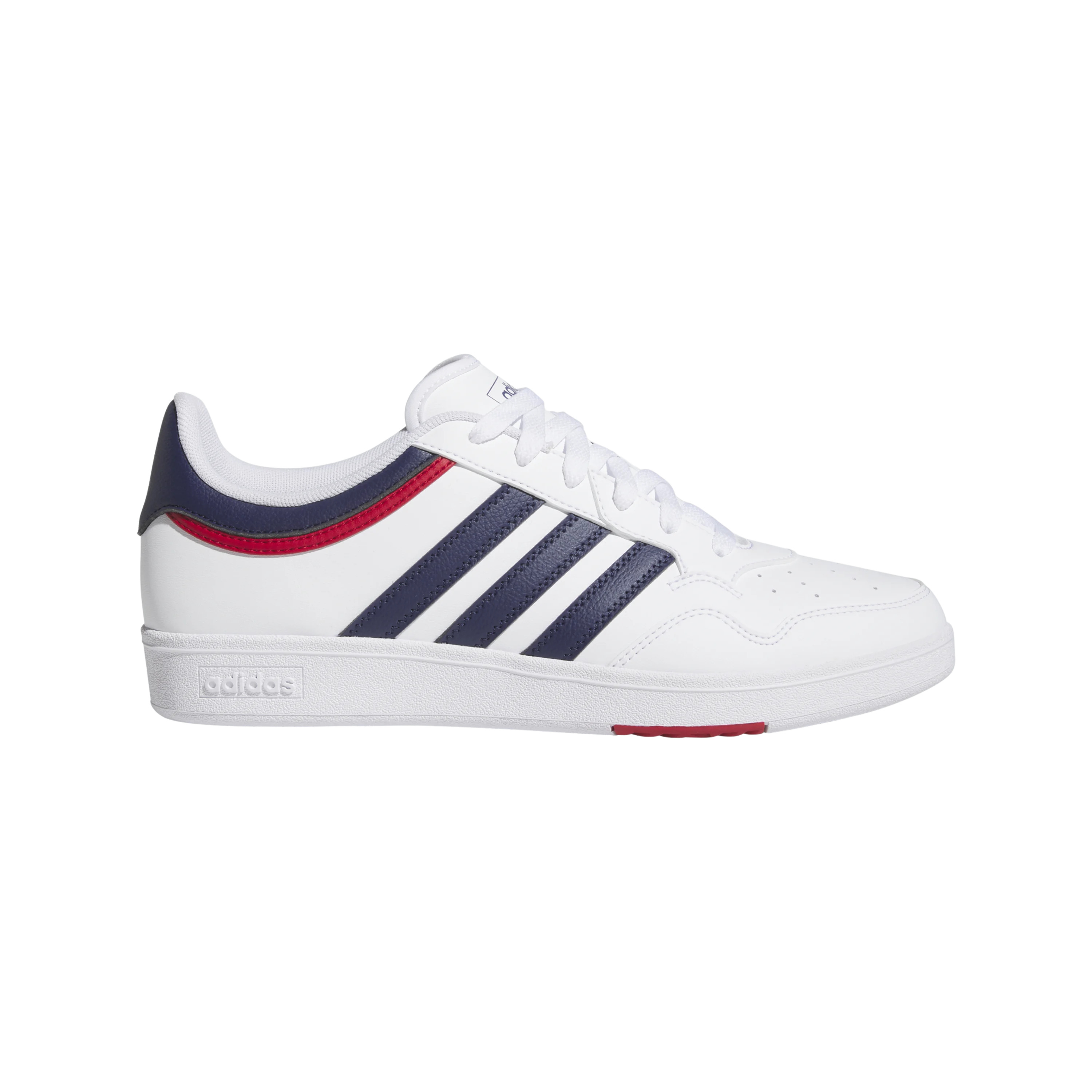 4067904528524 - Sneakers adidas Hoops 40 4067904528524 - Sneakers adidas Hoops 40