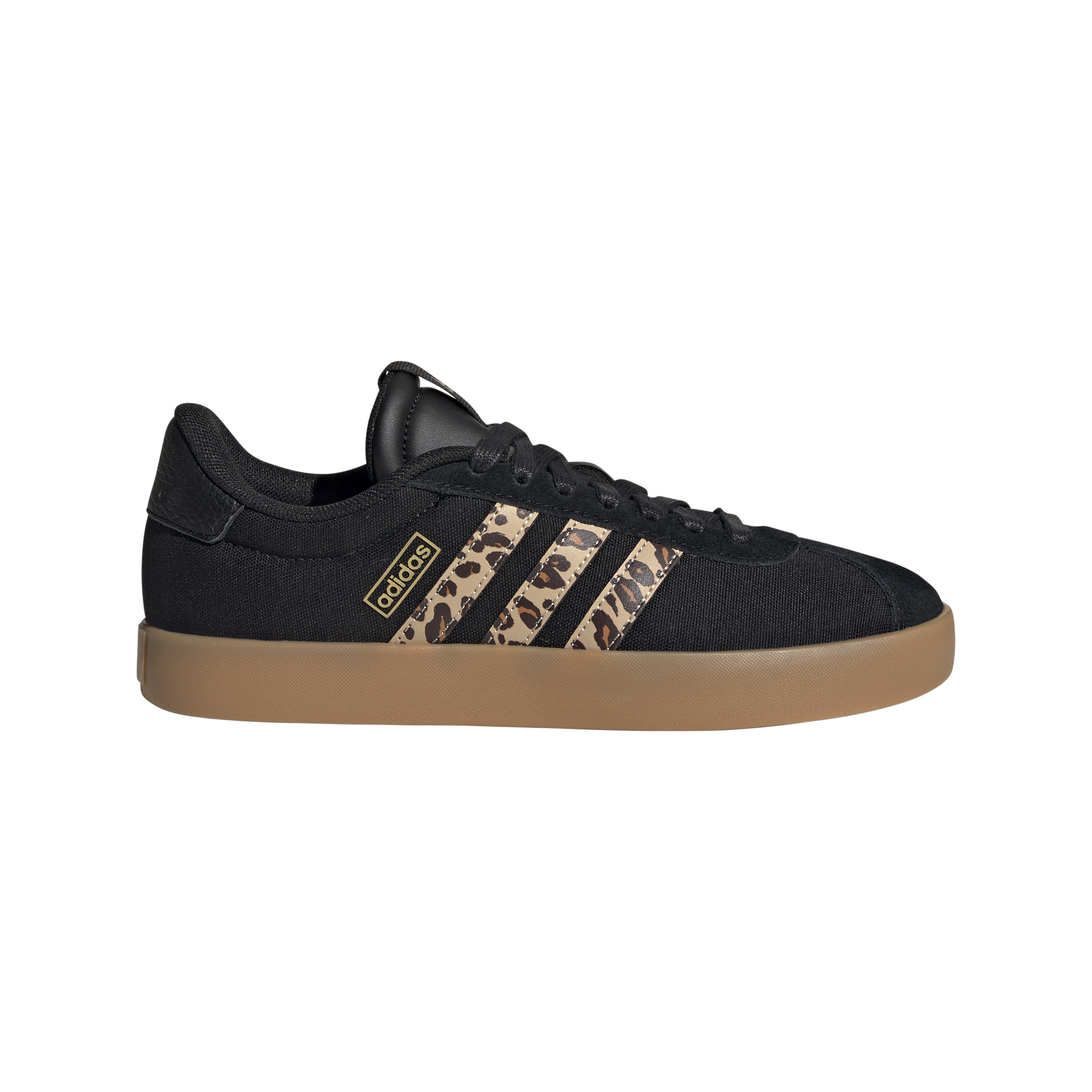 4067904565437 - Sneakers adidas VL Court 30