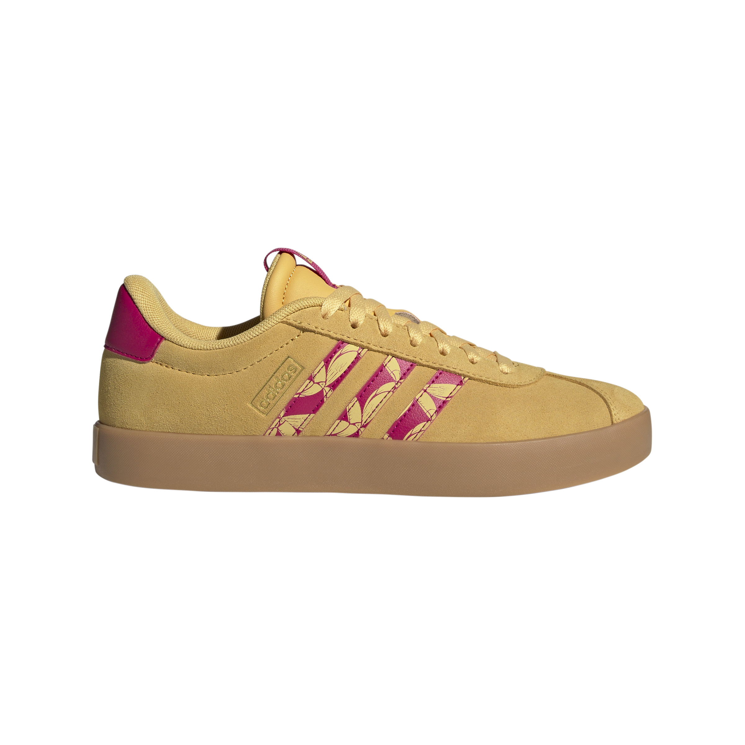 4067904571131 - Sneakers adidas VL Court 30