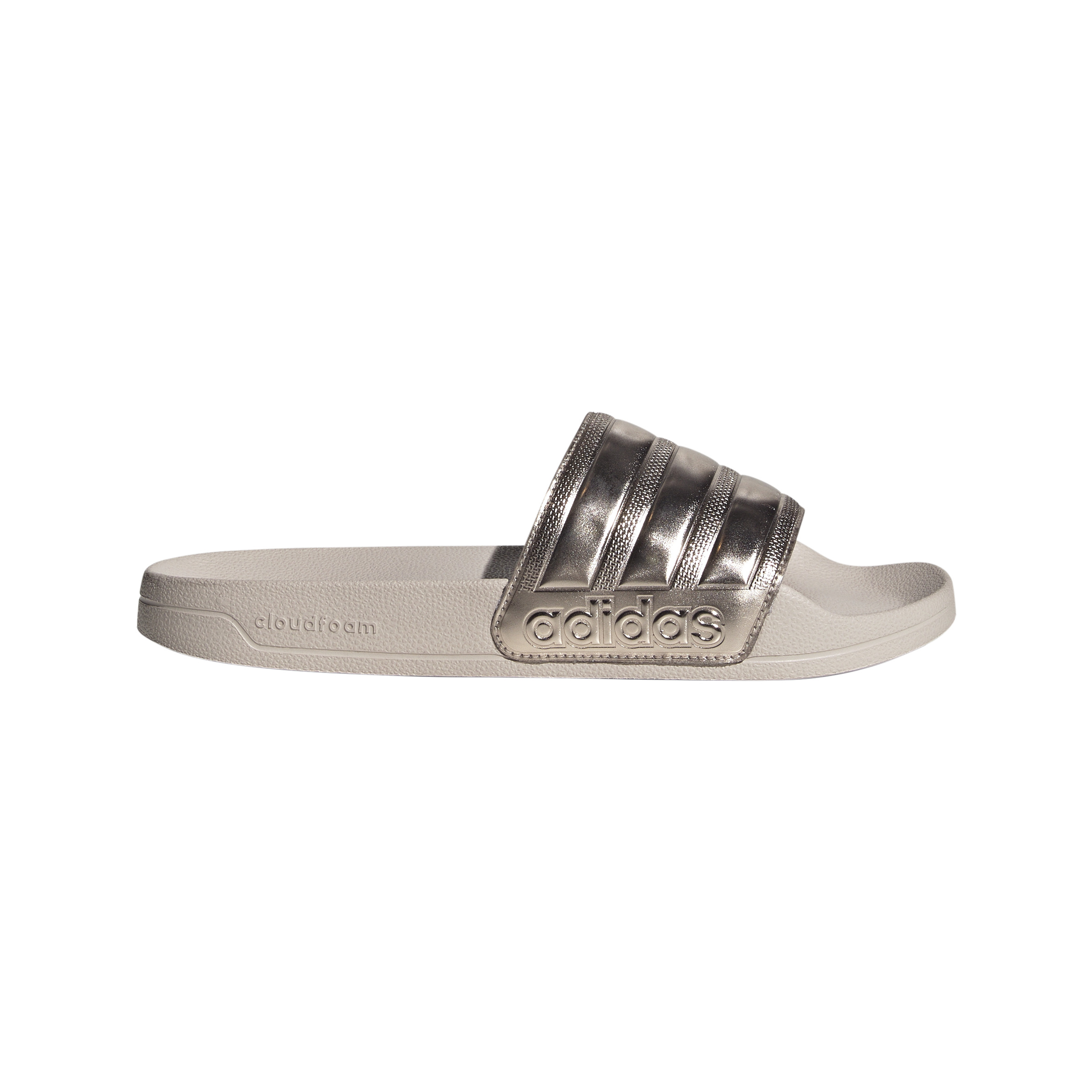 4067904594192 - Slides adidas Adilette Shower 4067904594192 - Slides adidas Adilette Shower