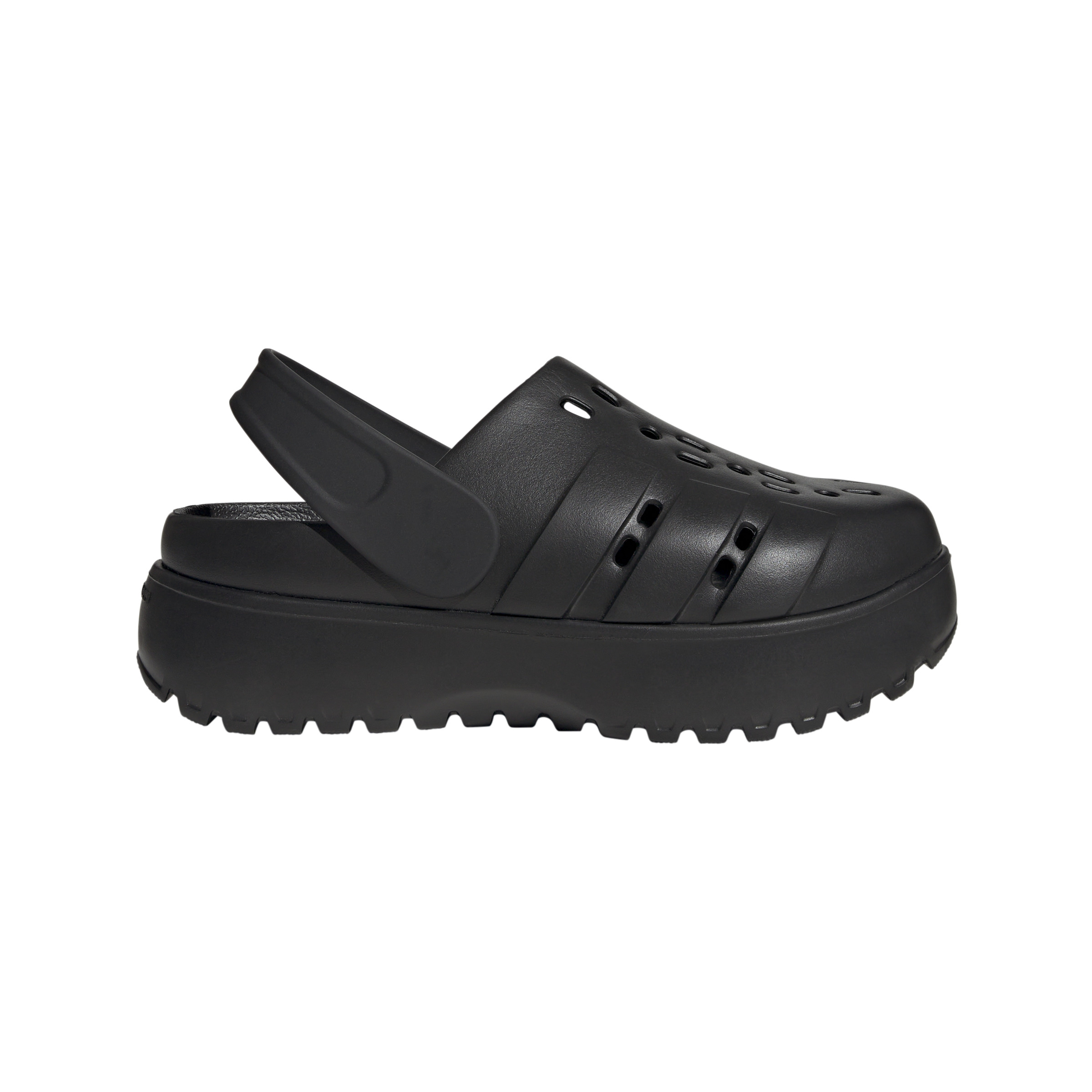 4067904601982 - Sandalen für Damen adidas Adilette Platform