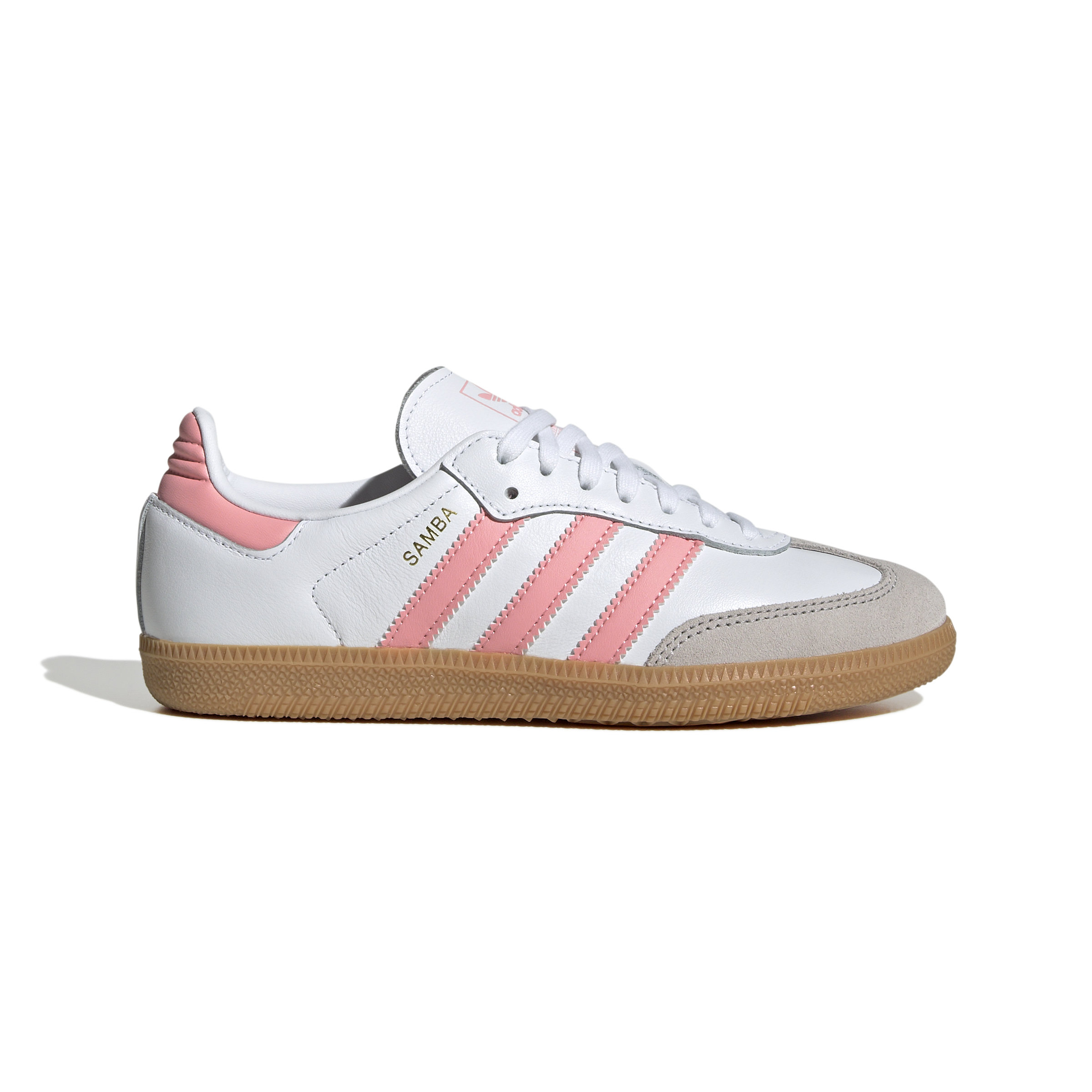 4067904602989 - Sneakers adidas Samba OG