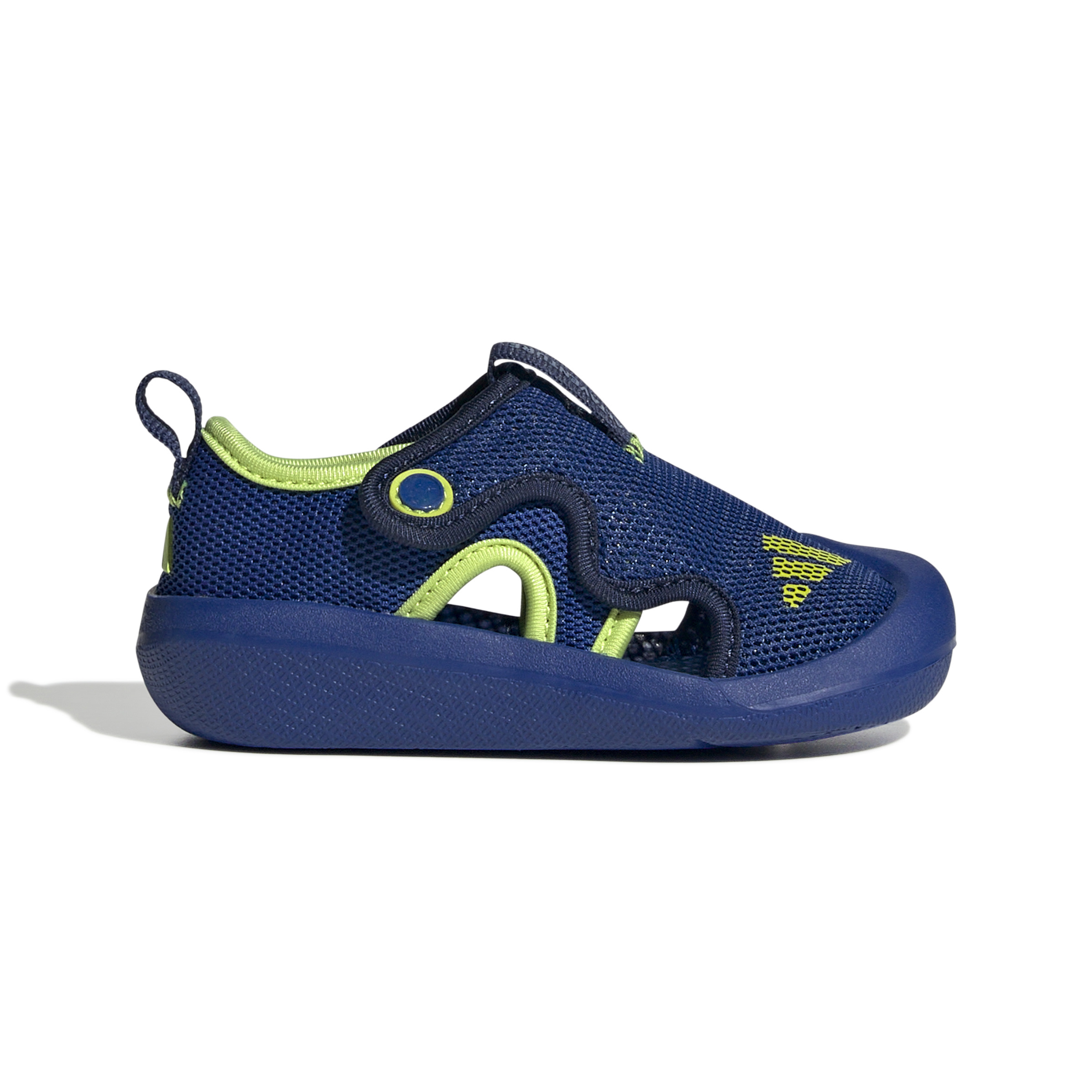 4067904621096 - Sandales bébé adidas Altaventure 3 4067904621096 - Sandales bébé adidas Altaventure 3