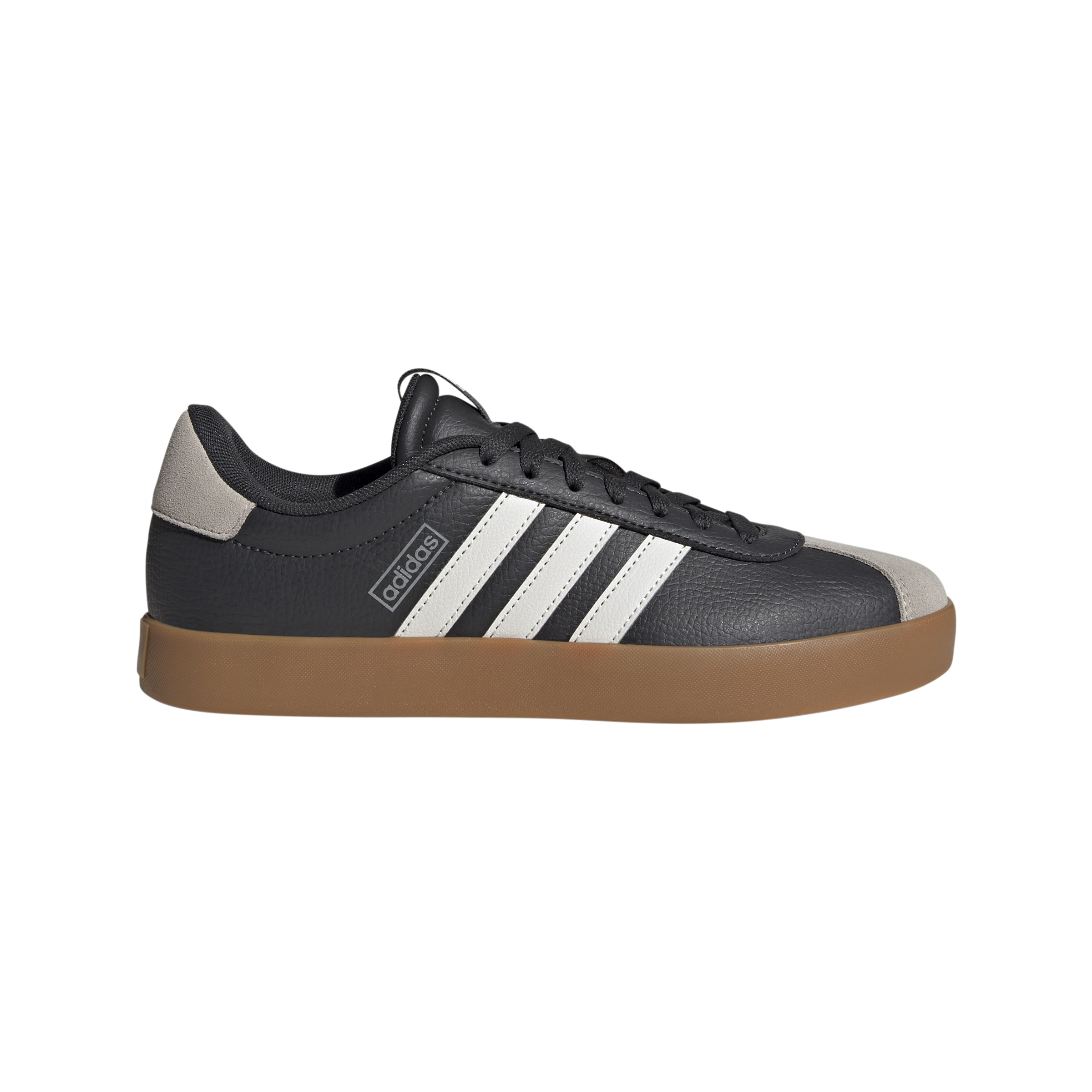 4067904636397 - Sneakers adidas VL Court 30