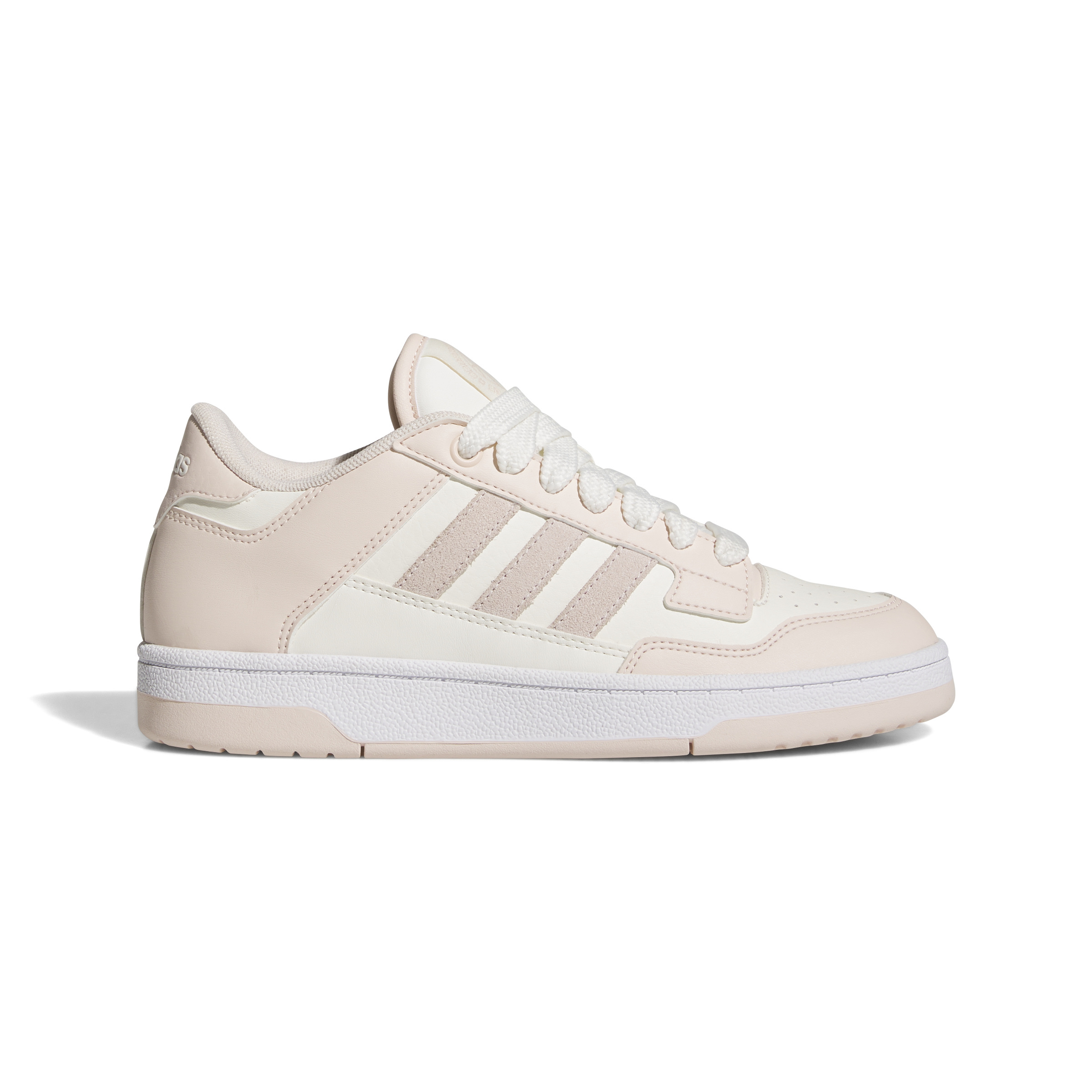 4067904644224 - Sneakers adidas Rapid Court Low