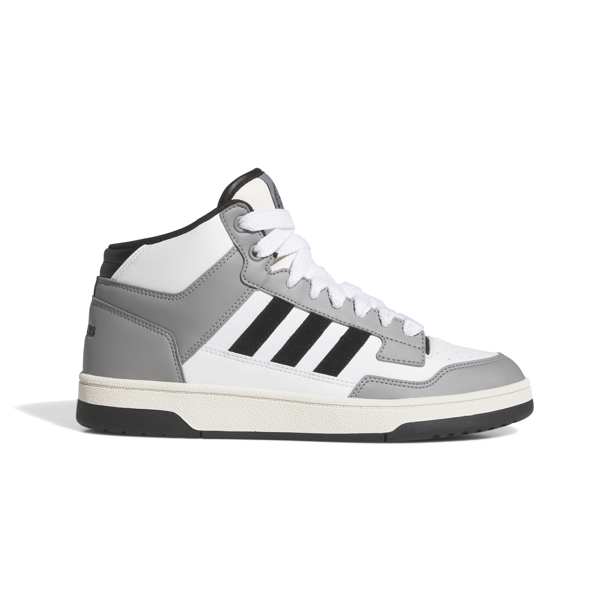 4067904659365 - Sneakers adidas Rapid Court Mid 4067904659365 - Sneakers adidas Rapid Court Mid