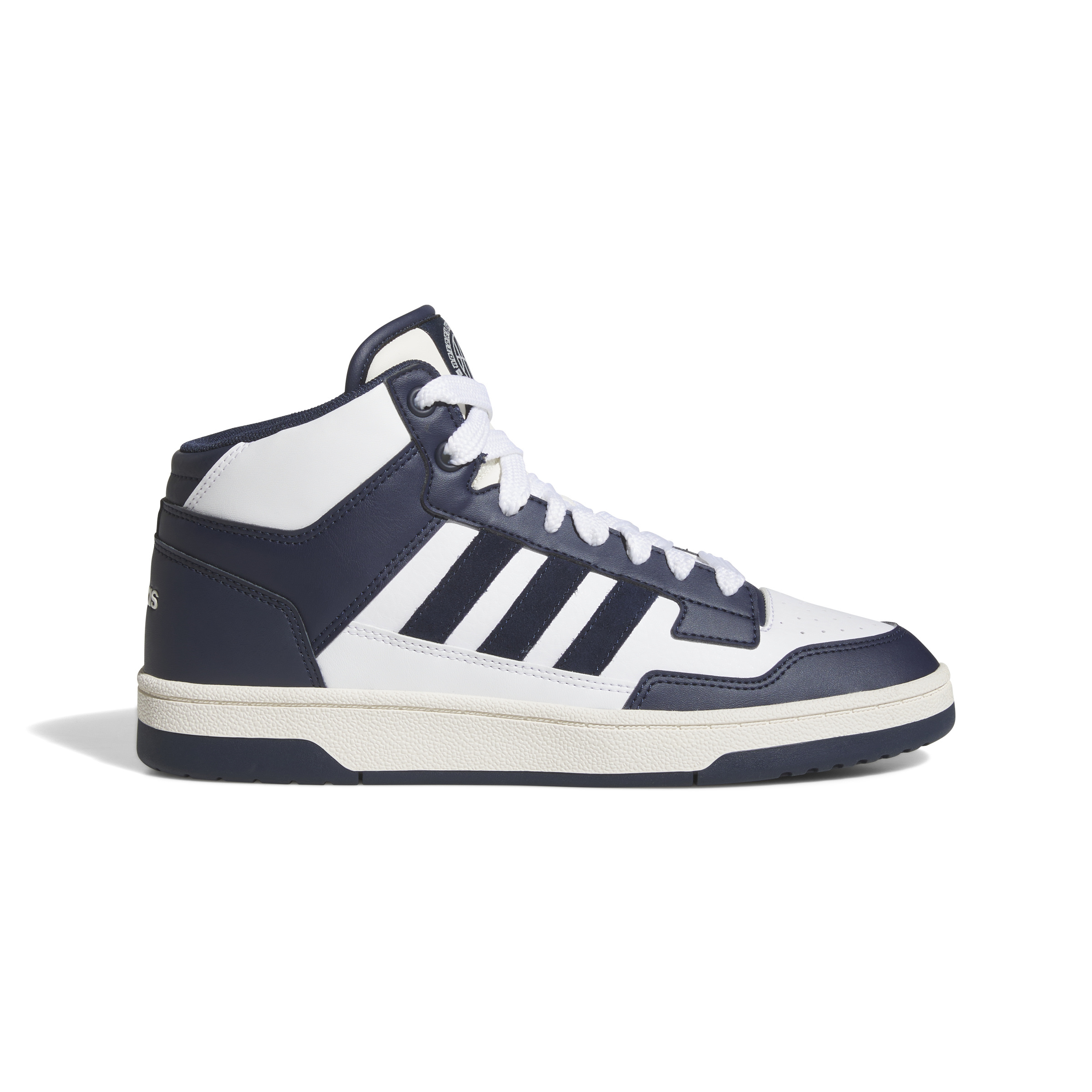 4067904663287 - Sneakers adidas Rapid Court Mid 4067904663287 - Sneakers adidas Rapid Court Mid