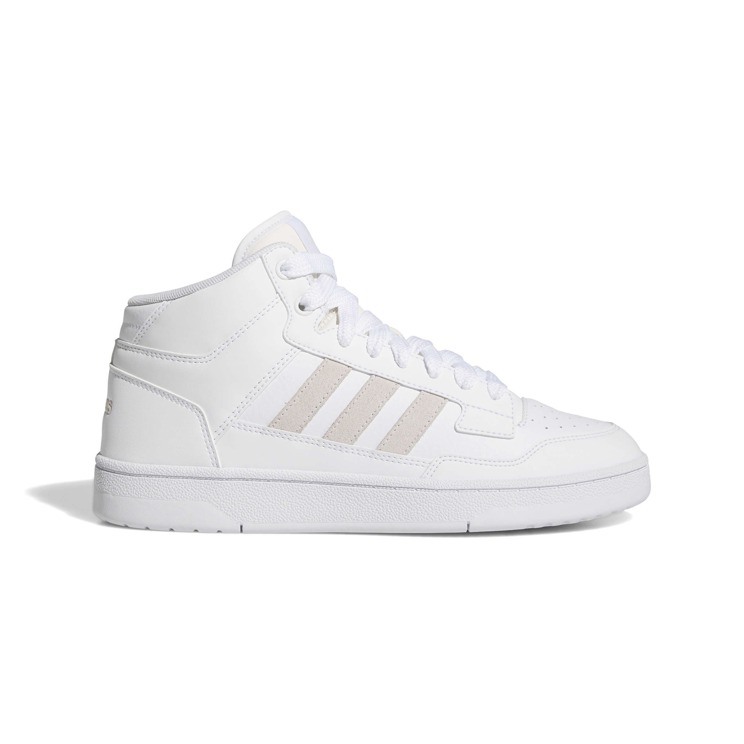 4067904663300 - Sneakers adidas Rapid Court Mid