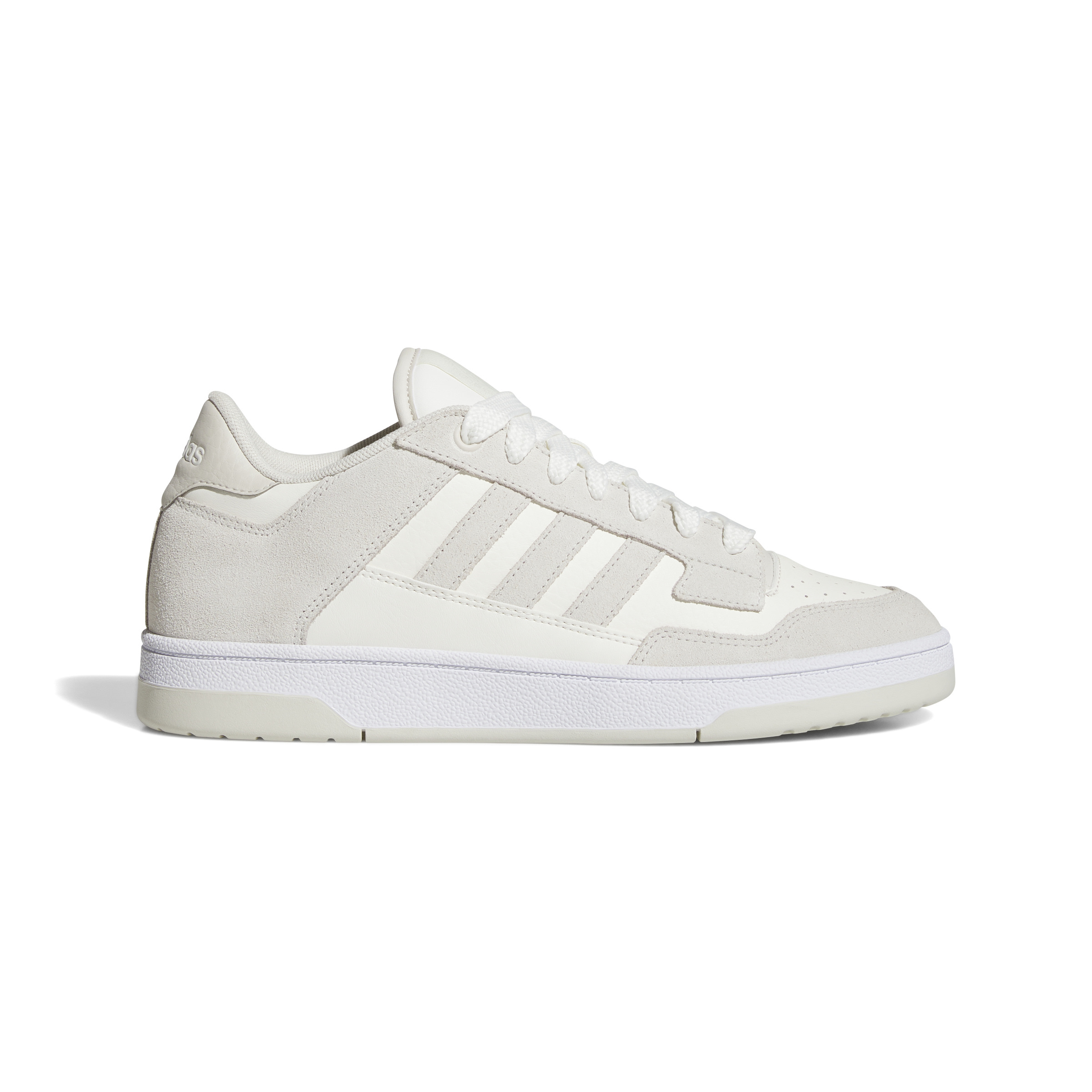 4067904671060 - Sneakers adidas Rapid Court Low