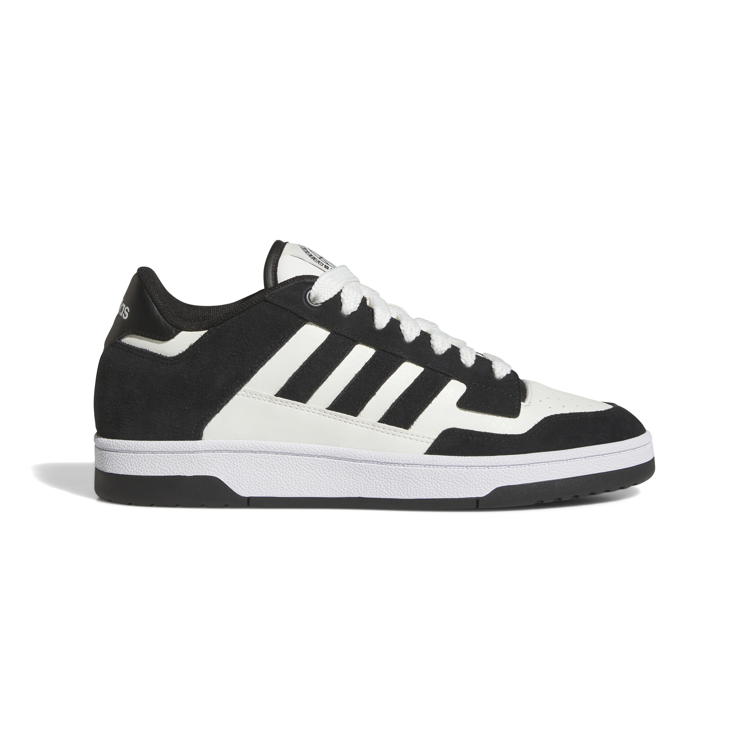 4067904674863 - Sneakers adidas Rapid Court Low