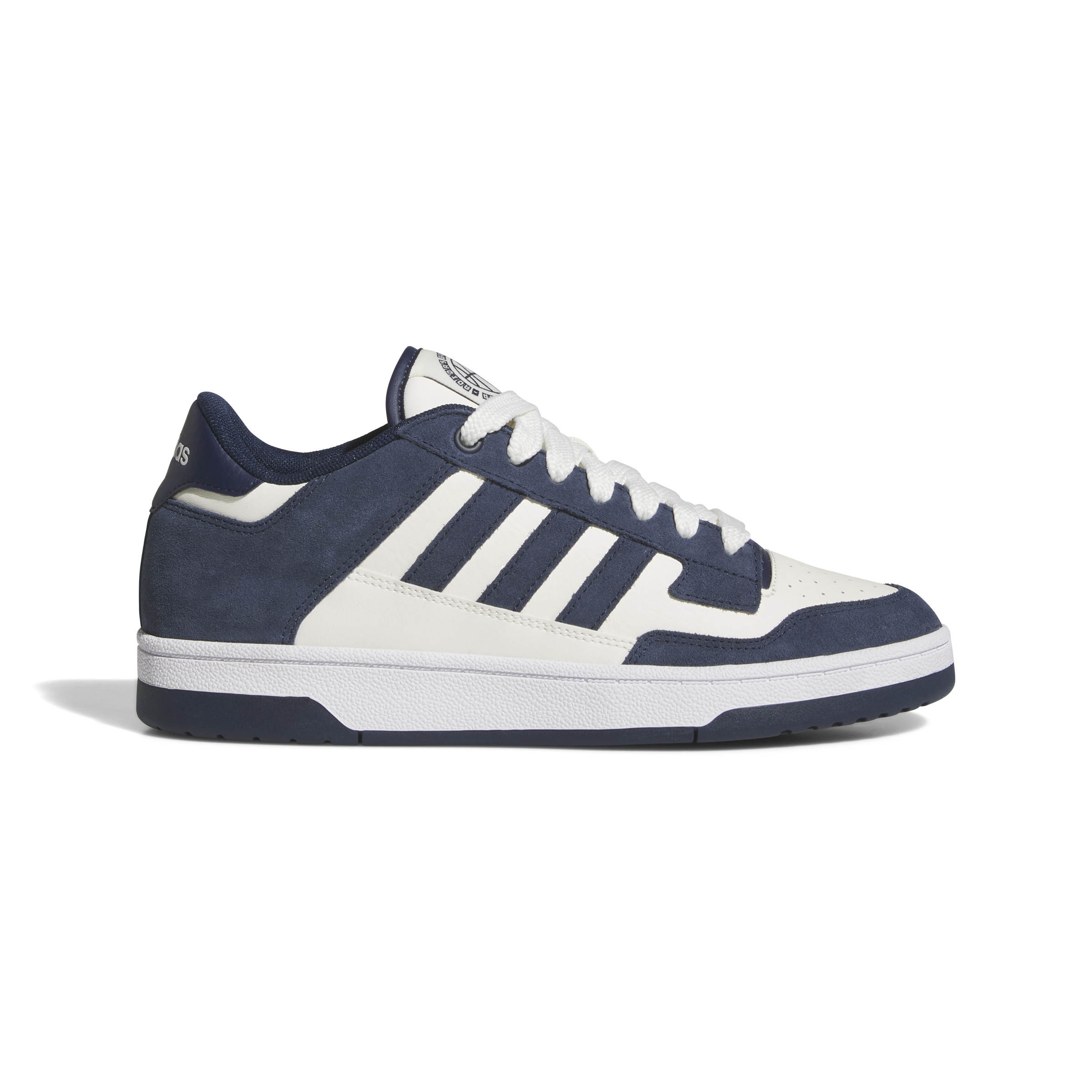 4067904690405 - Sneakers adidas Rapid Court Low