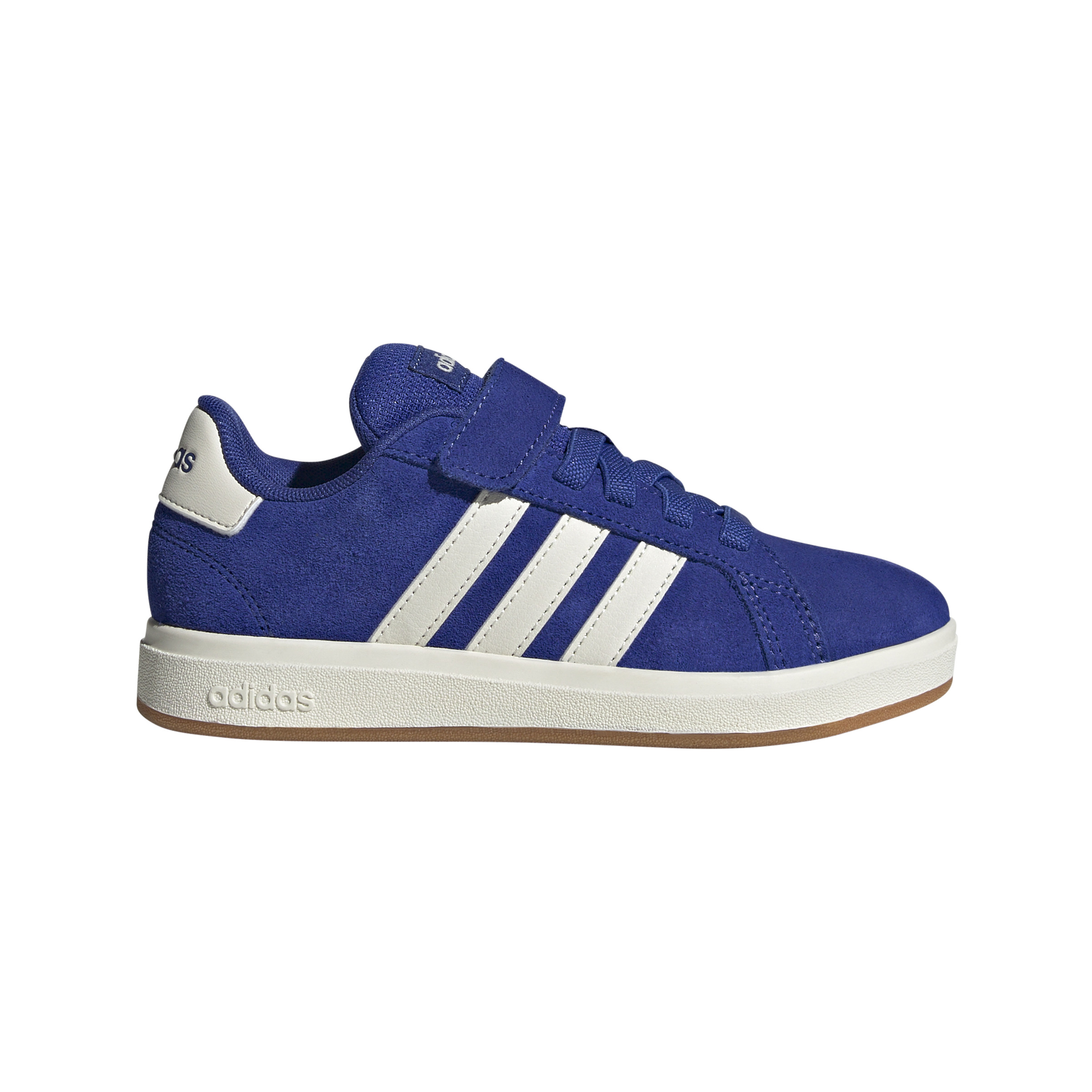 4067904696087 - Sneakers adidas Grand Court 00s