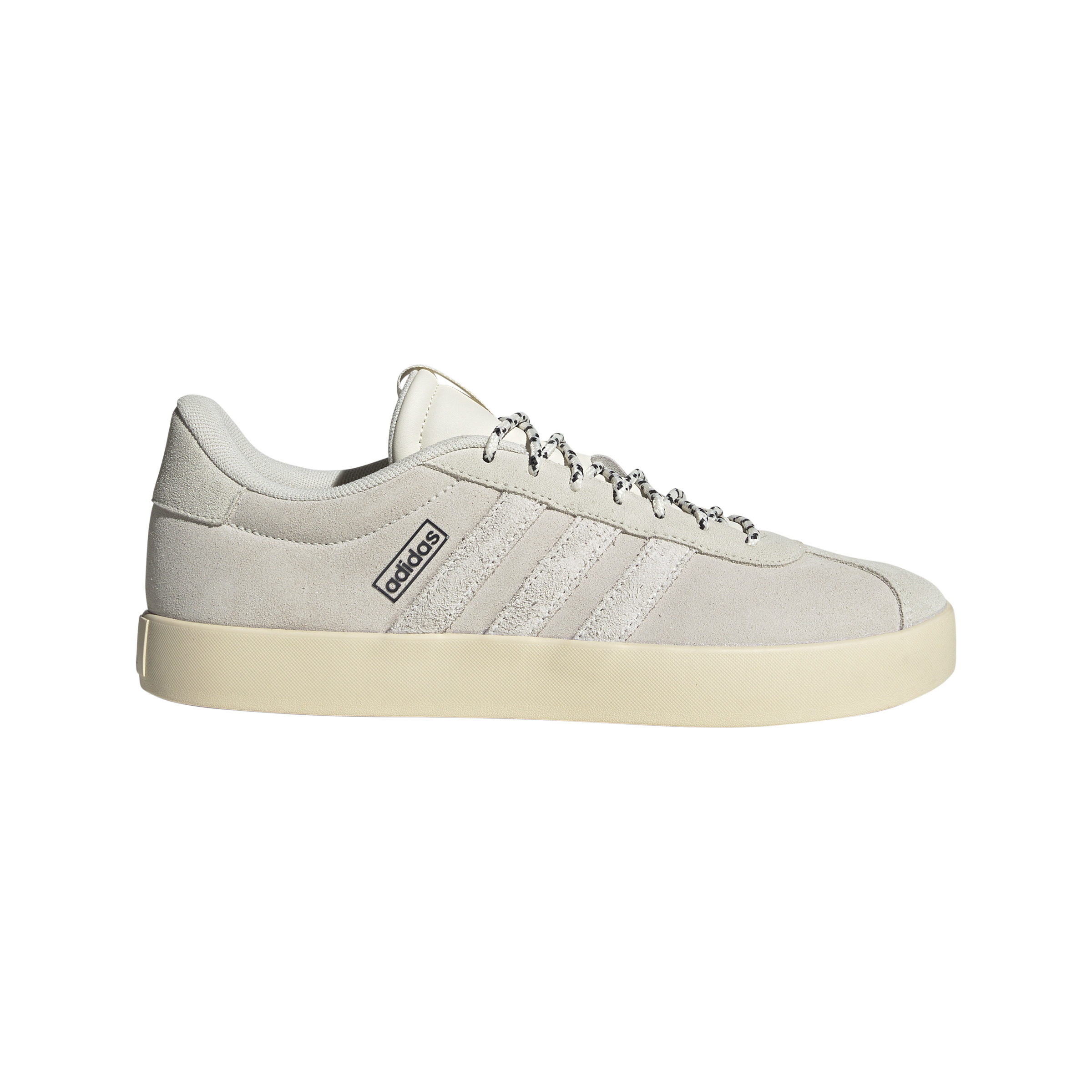 4067904711438 - Sneakers adidas VL Court 30