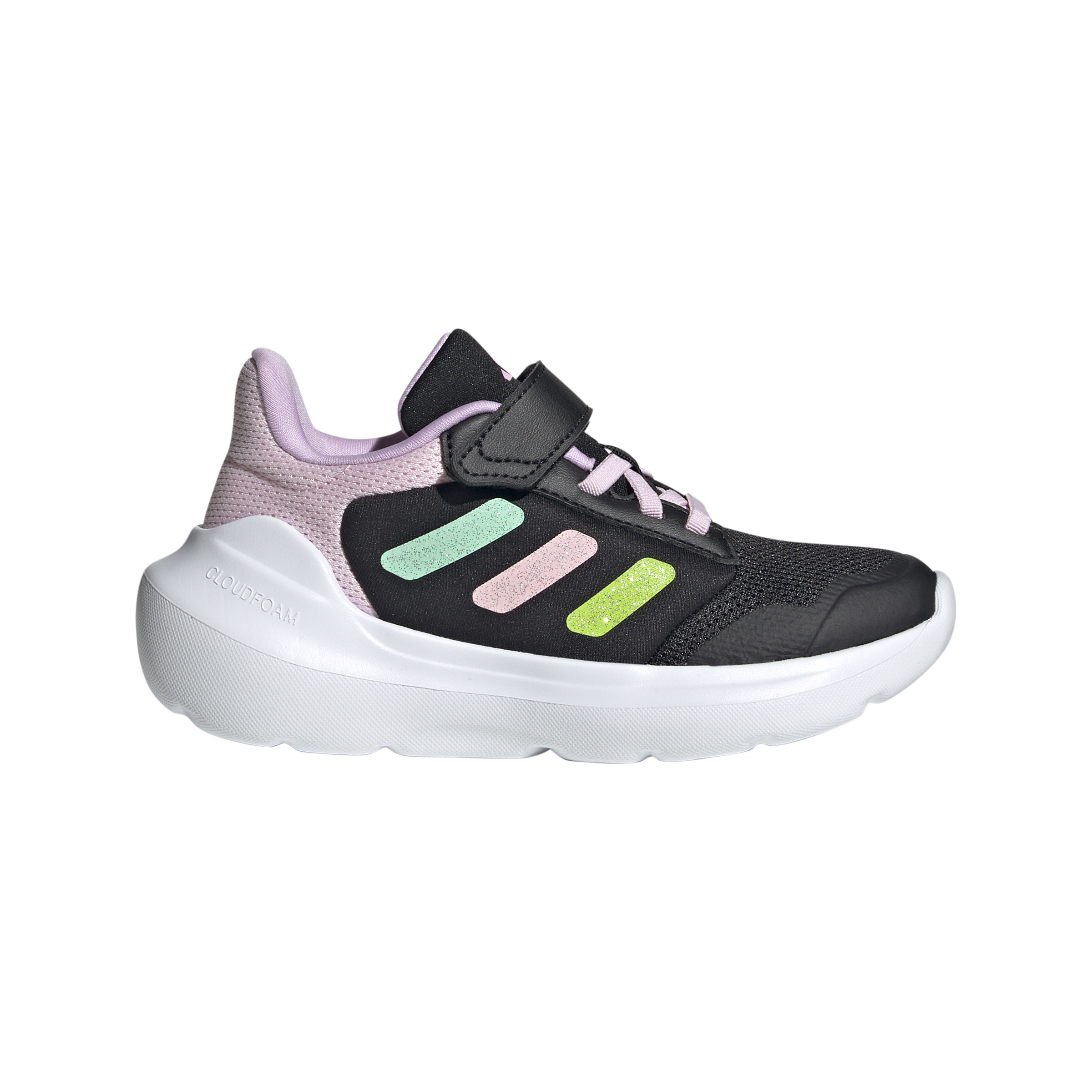 4067904742364 - Sneakers adidas Tensaur 30