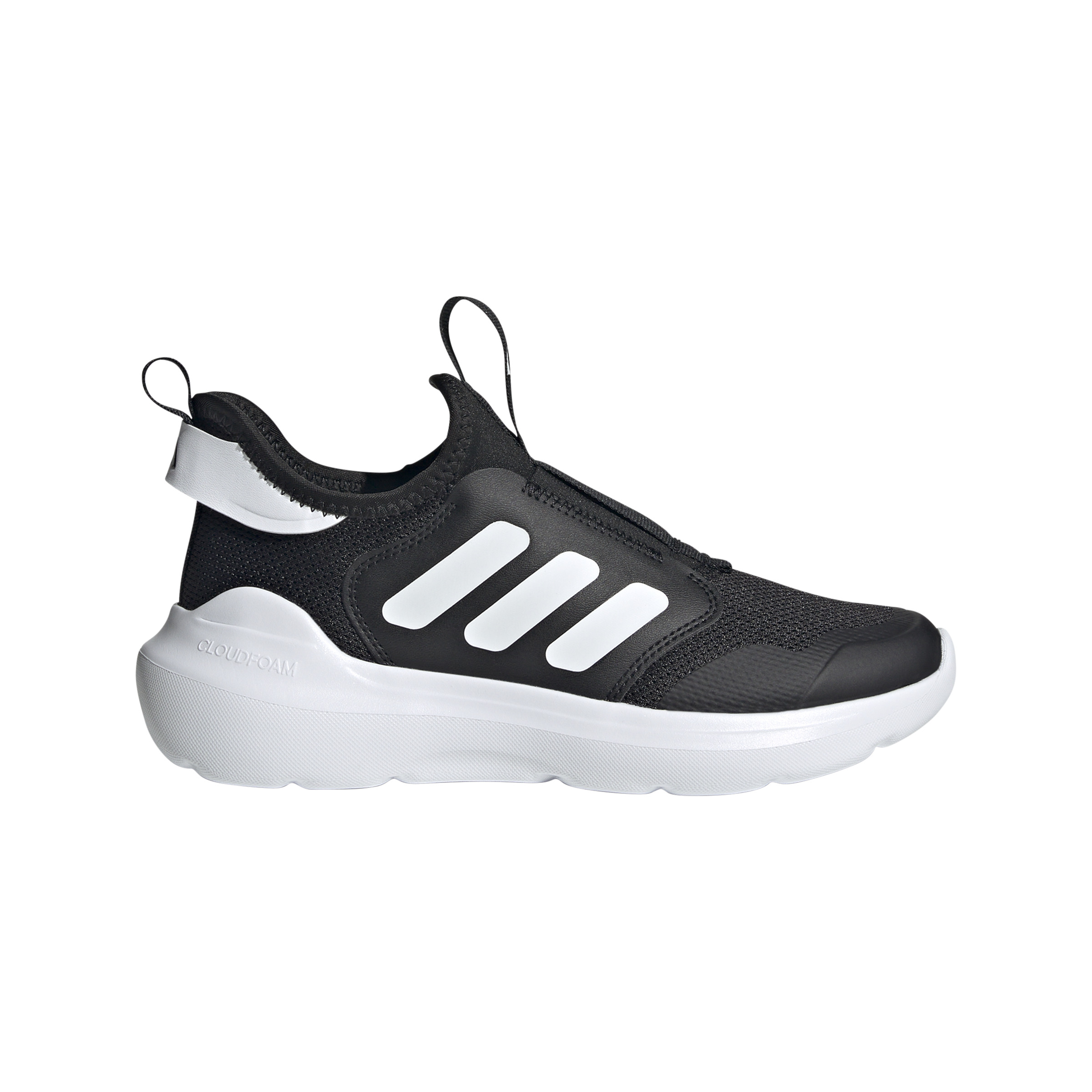 4067904765424 - Sneakers adidas Tensaur