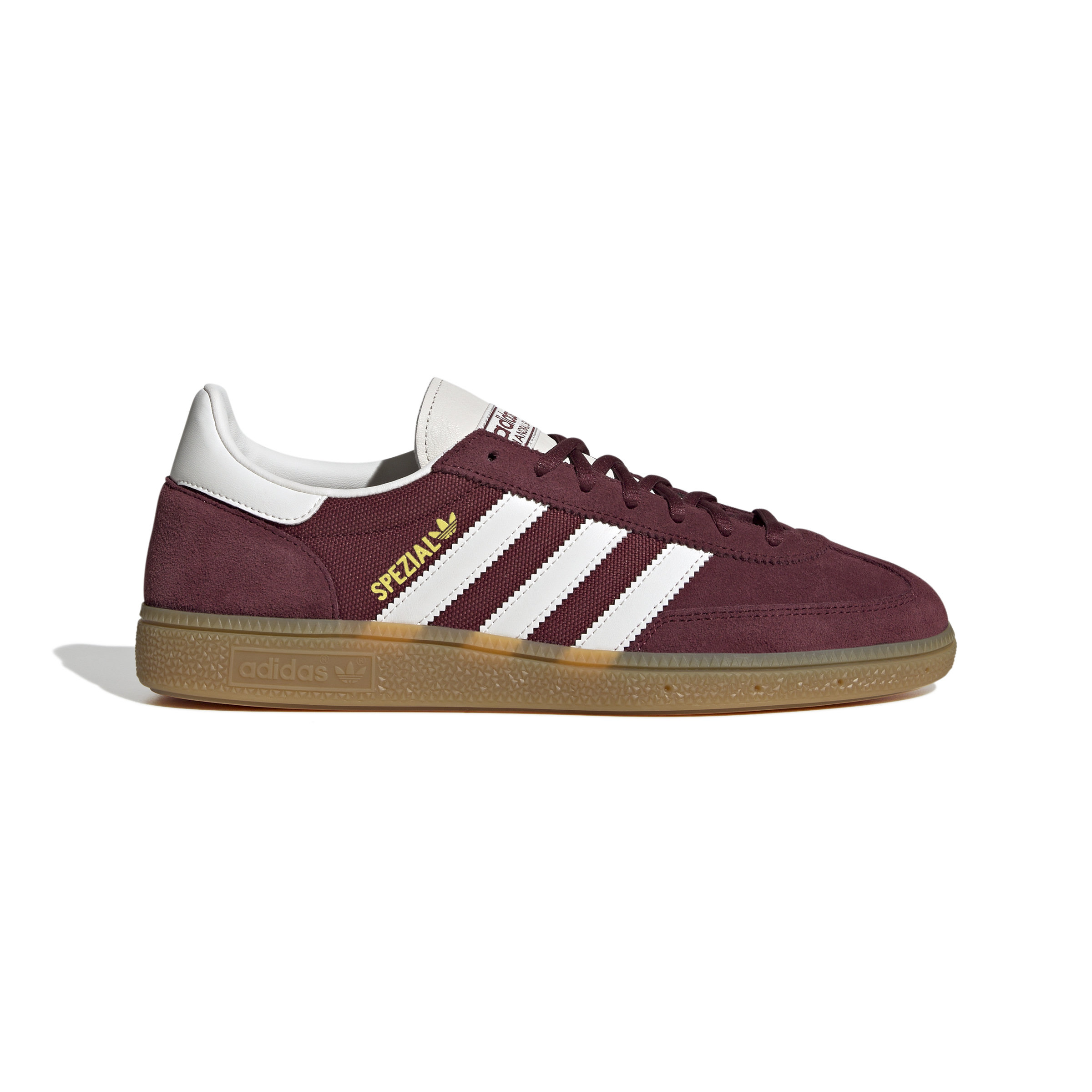 4067904980865 - Sneakers adidas Handball Spezial
