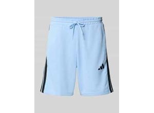 4067905003488 - Shorts adidas Essentials 3-Stripes