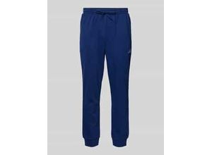 4067905006311 - Jogginghose adidas Essentials Feelcozy Fleece