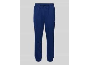 4067905006366 - Sweatpants mit elastischem Bund