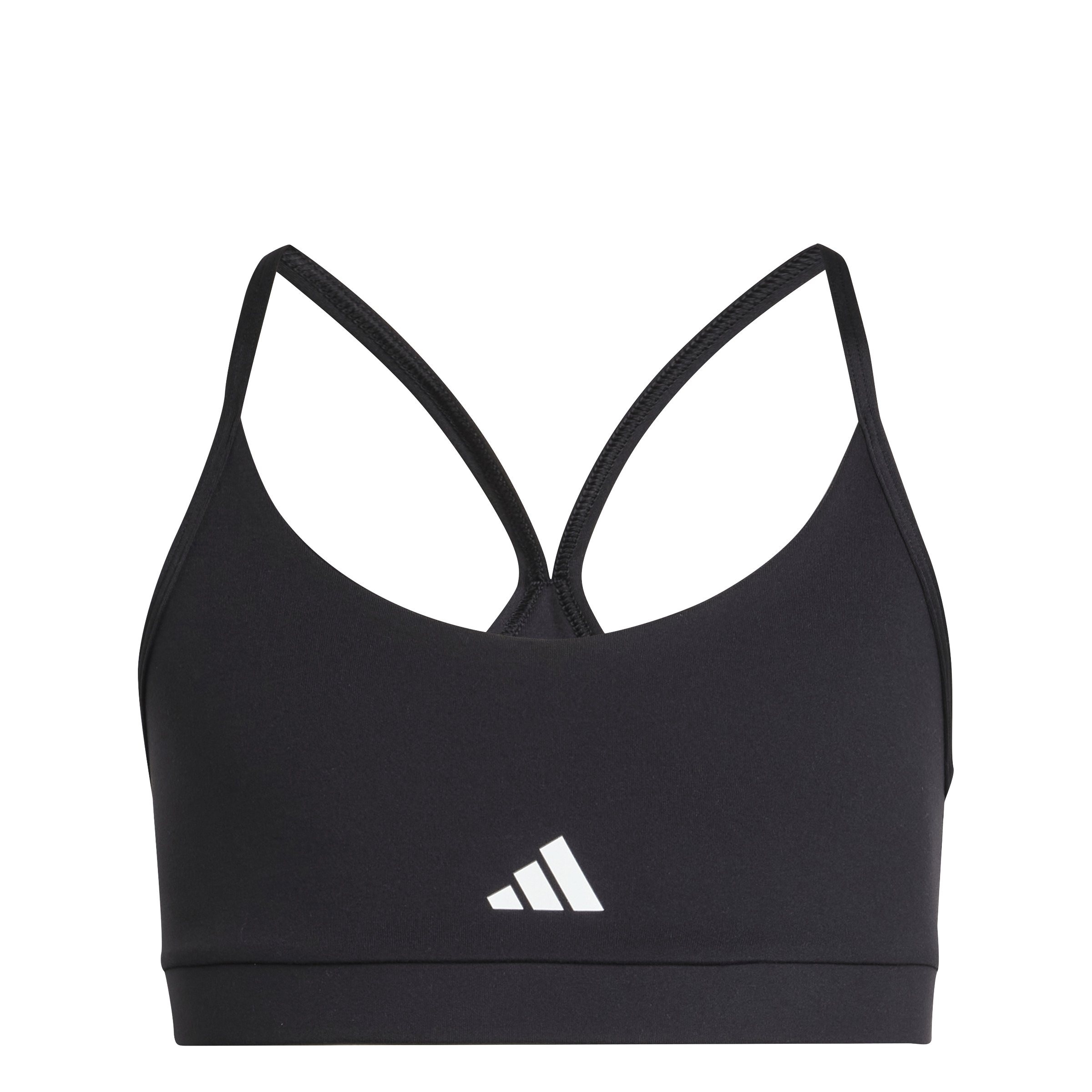 4067905022342 - Sport-BH Mädchen adidas Essentials Soft Touch 4067905022342 - Sport-BH Mädchen adidas Essentials Soft Touch