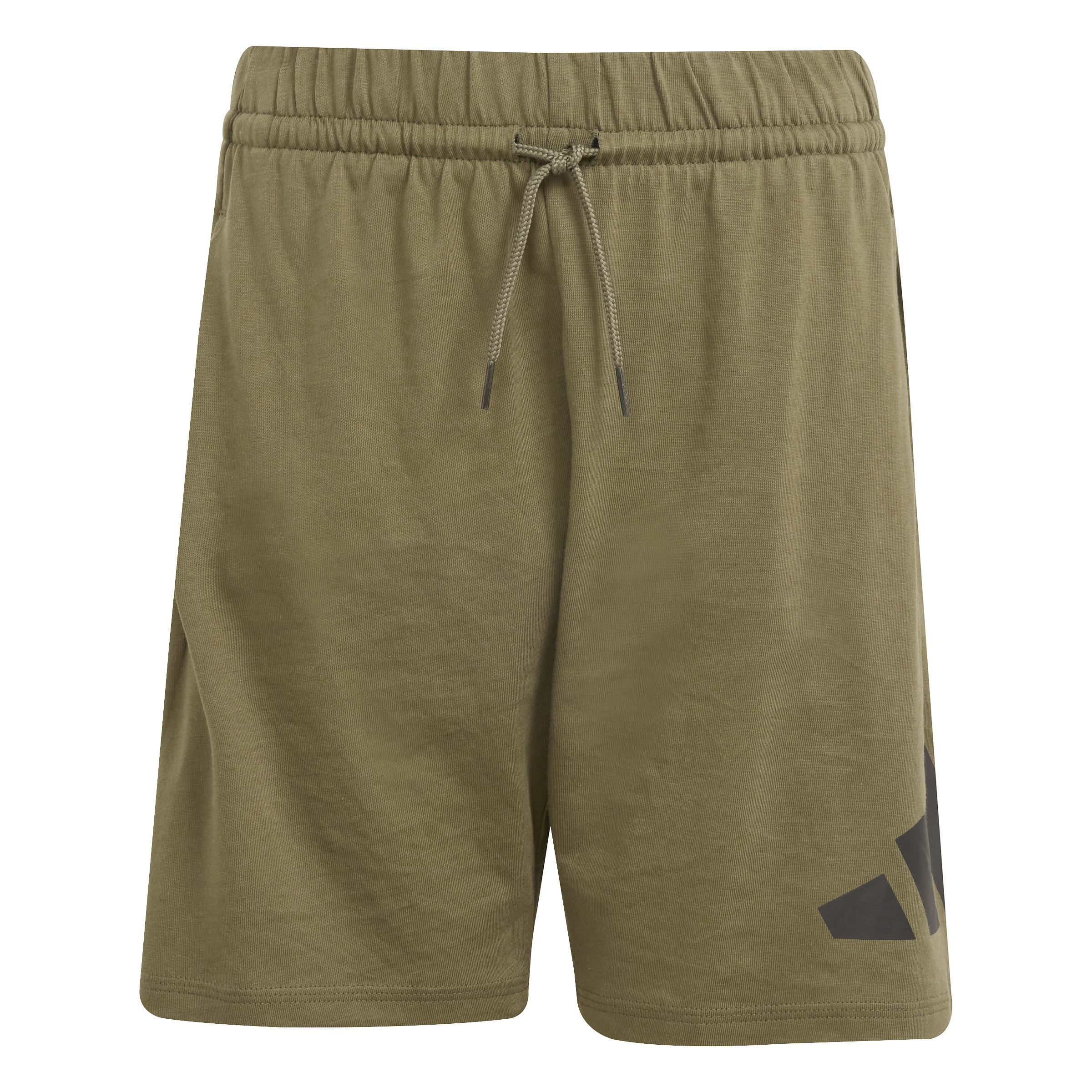 4067905032365 - Shorts für Kinder adidas Essentials
