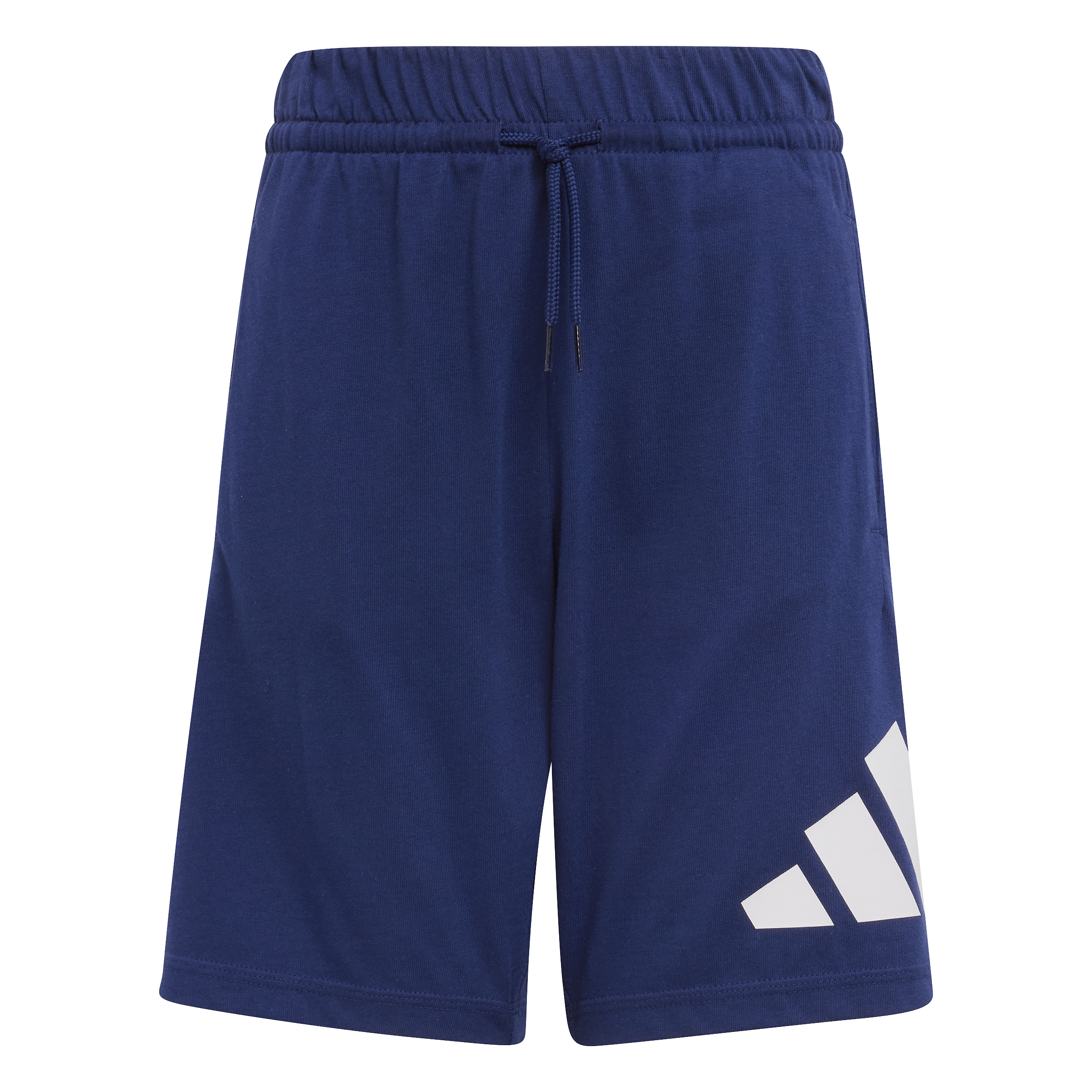 4067905039852 - Shorts für Kinder adidas Essentials 4067905039852 - Shorts für Kinder adidas Essentials