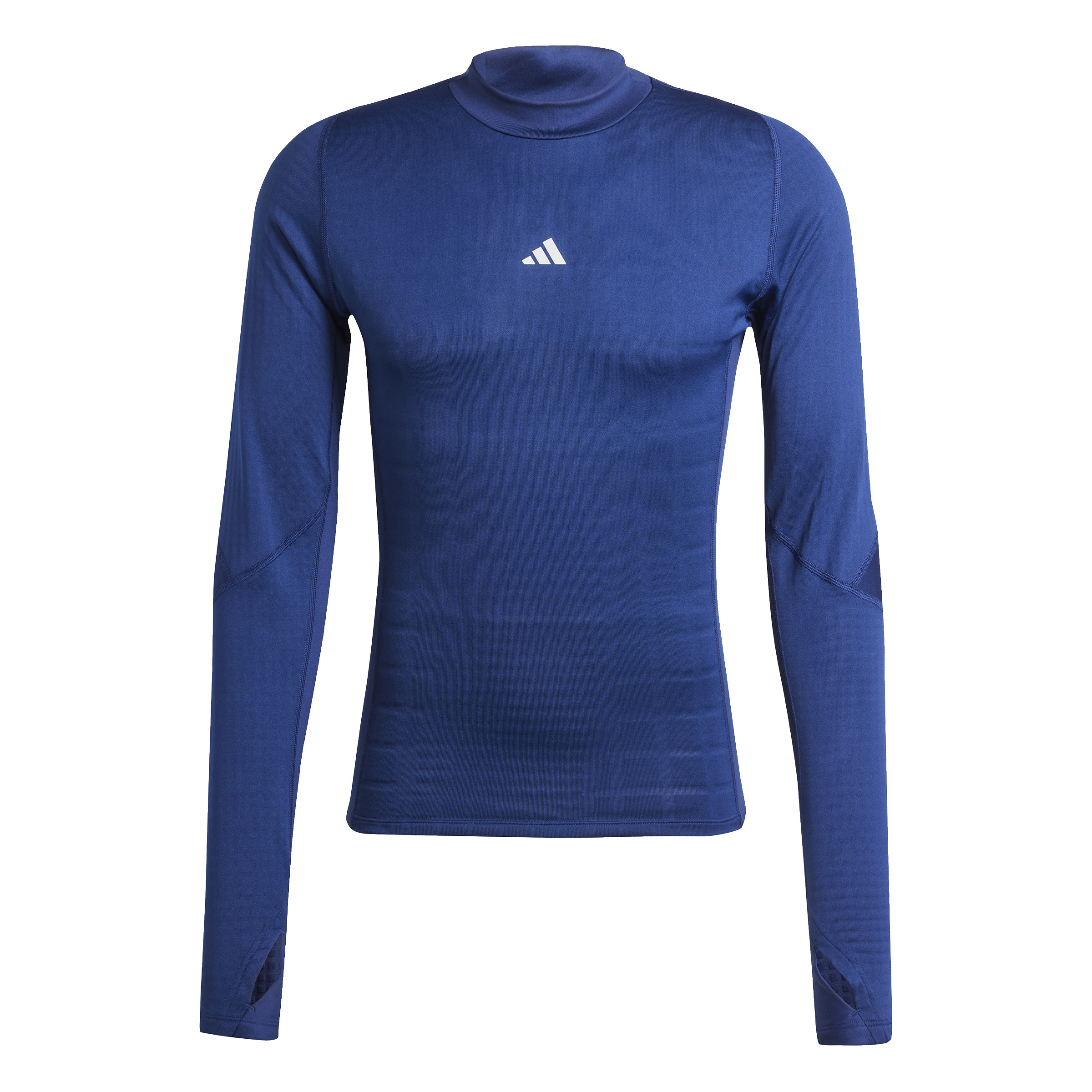 4067905055562 - Langarmshirt adidas Techfit Coldrdy