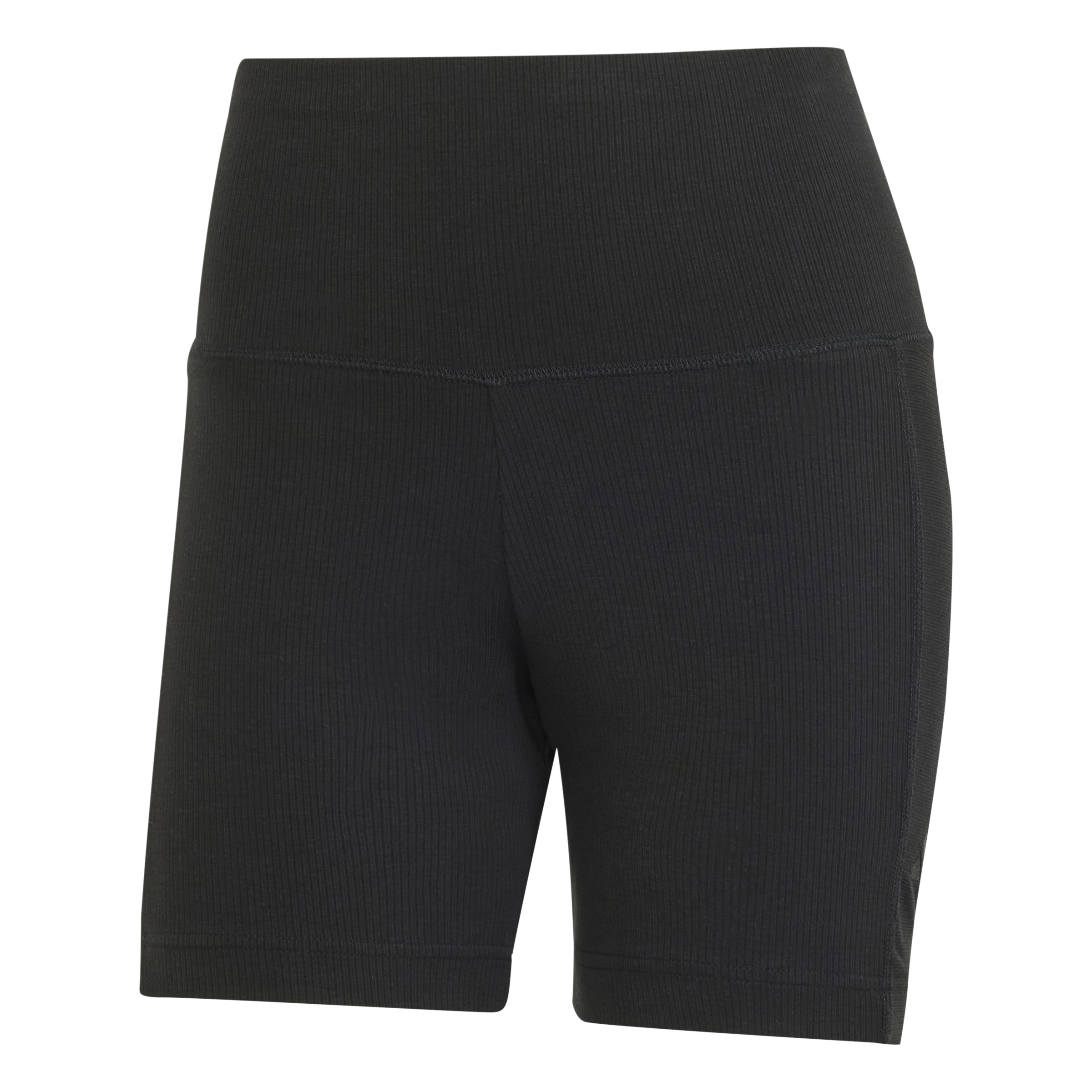 4067905060191 - All Szn gerippte Damen-Radhose 4067905060191 - All Szn gerippte Damen-Radhose