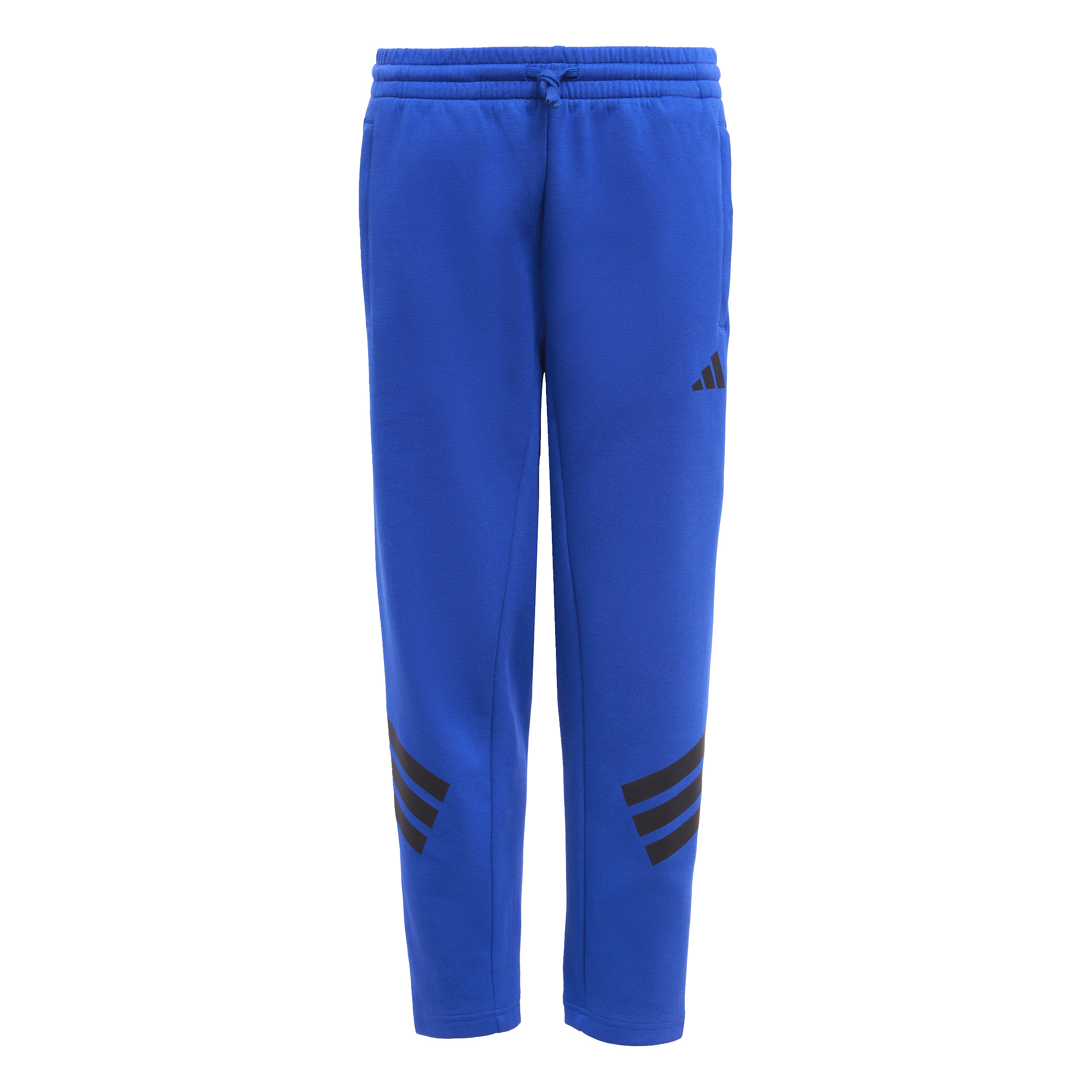 4067905060474 - Jogginganzug adidas Future Icons 3-Stripes 4067905060474 - Jogginganzug adidas Future Icons 3-Stripes