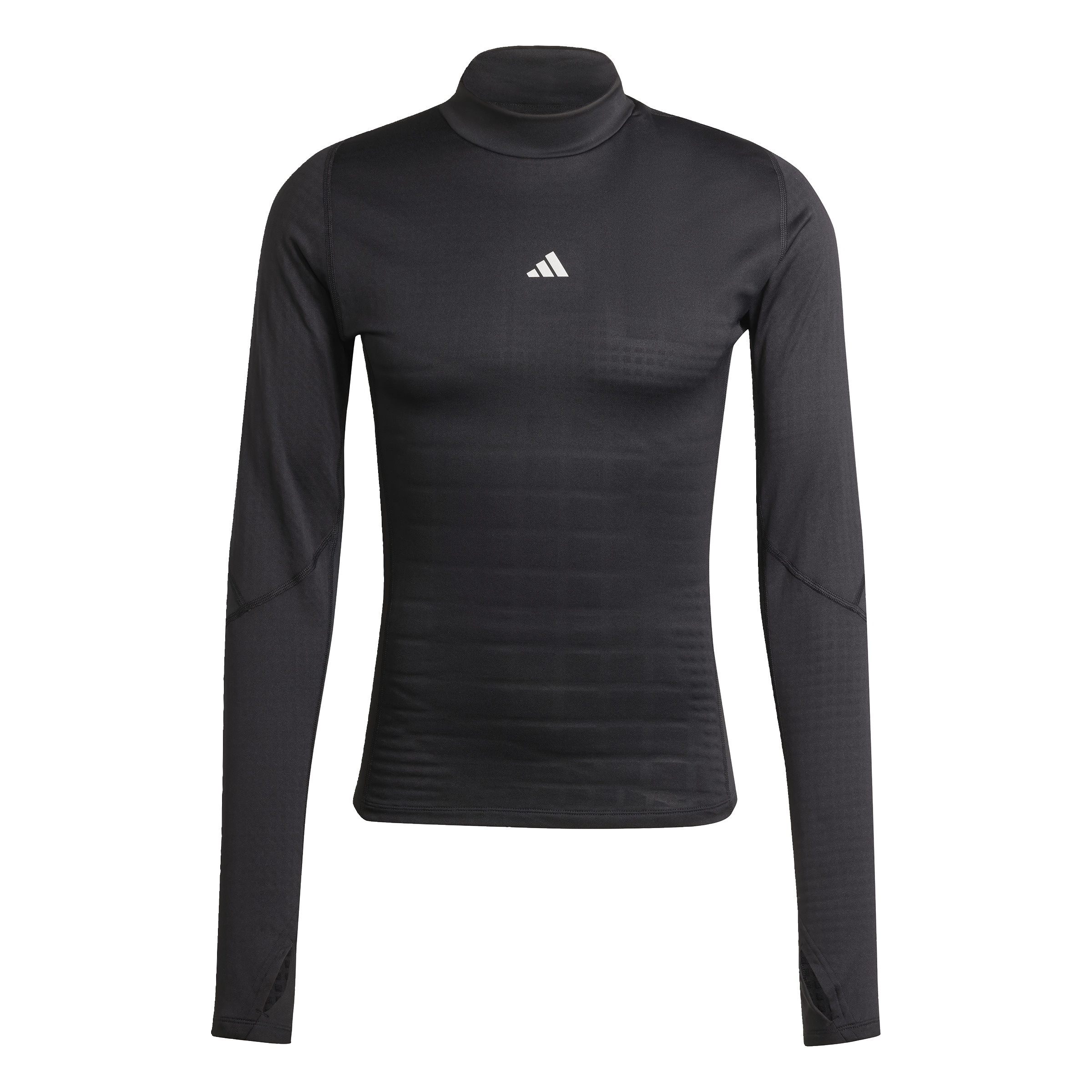 4067905063314 - Langarmshirt adidas Techfit Coldrdy