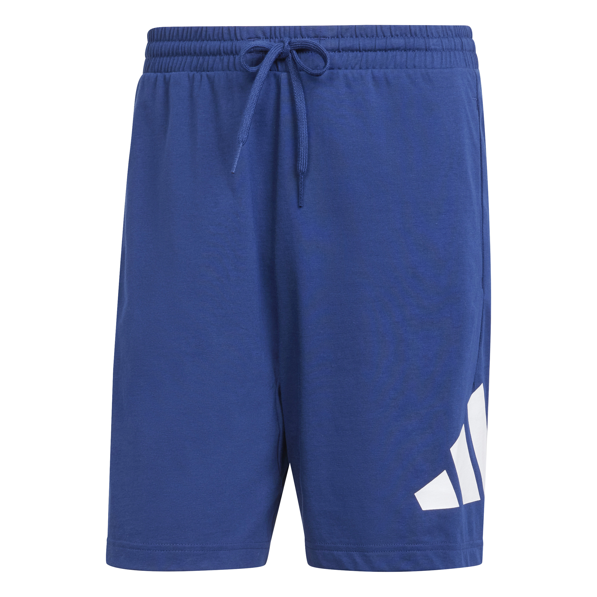 4067905068708 - Einfaches Jersey-Shirt adidas Essentials Big Logo