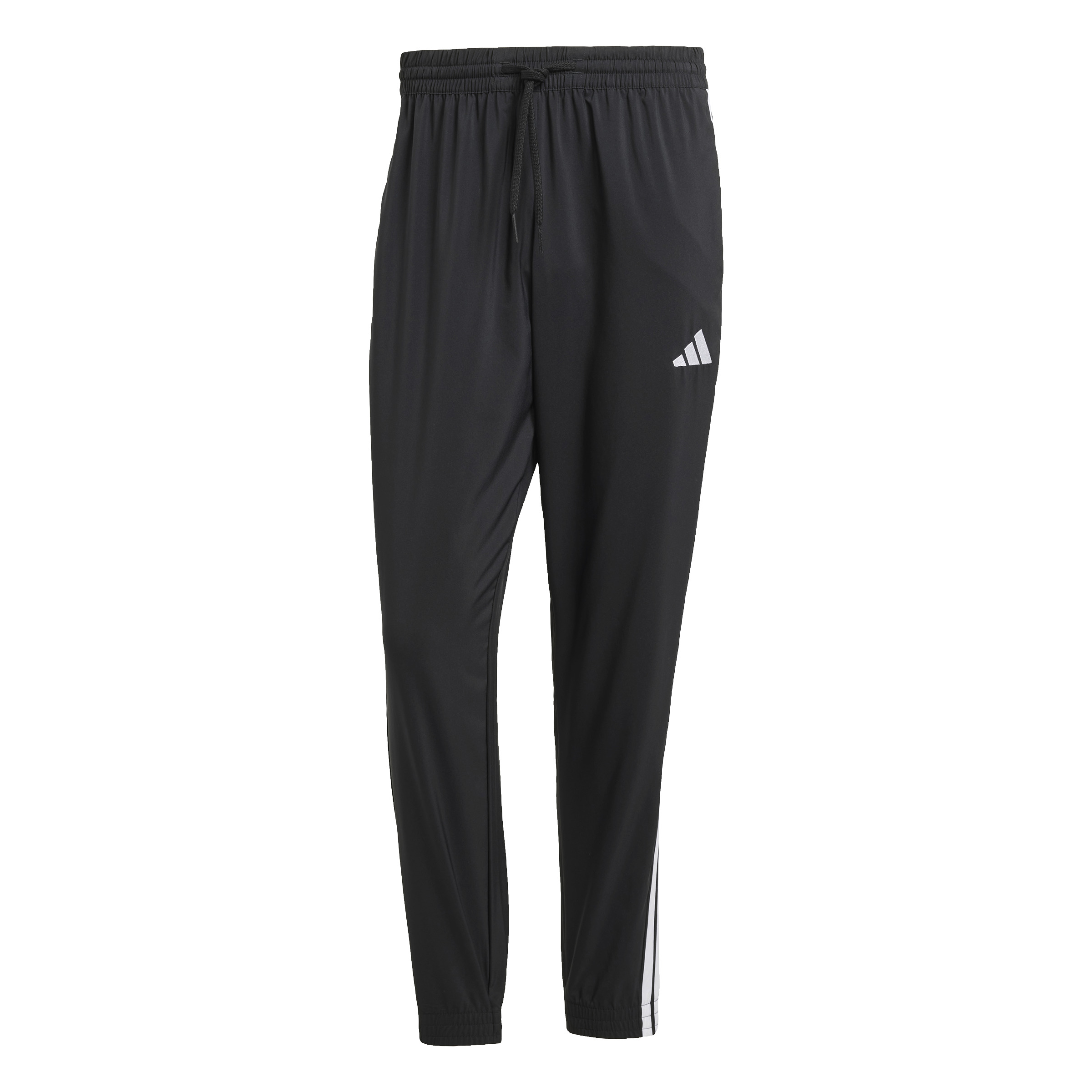 4067905105762 - Gewebte Jogginghose adidas Essentials 3-Stripes