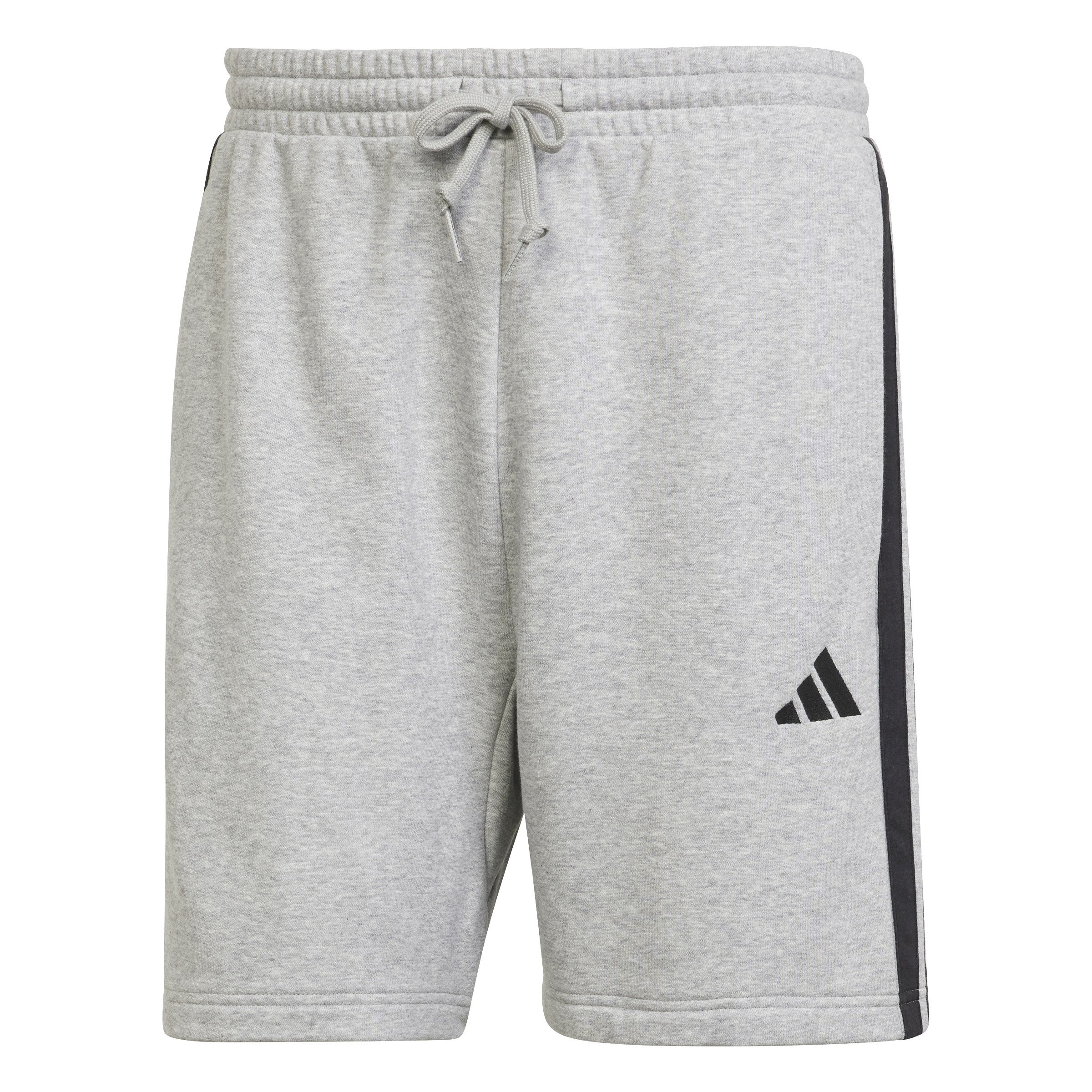 4067905108985 - Shorts adidas Essentials 3-Stripes 4067905108985 - Shorts adidas Essentials 3-Stripes