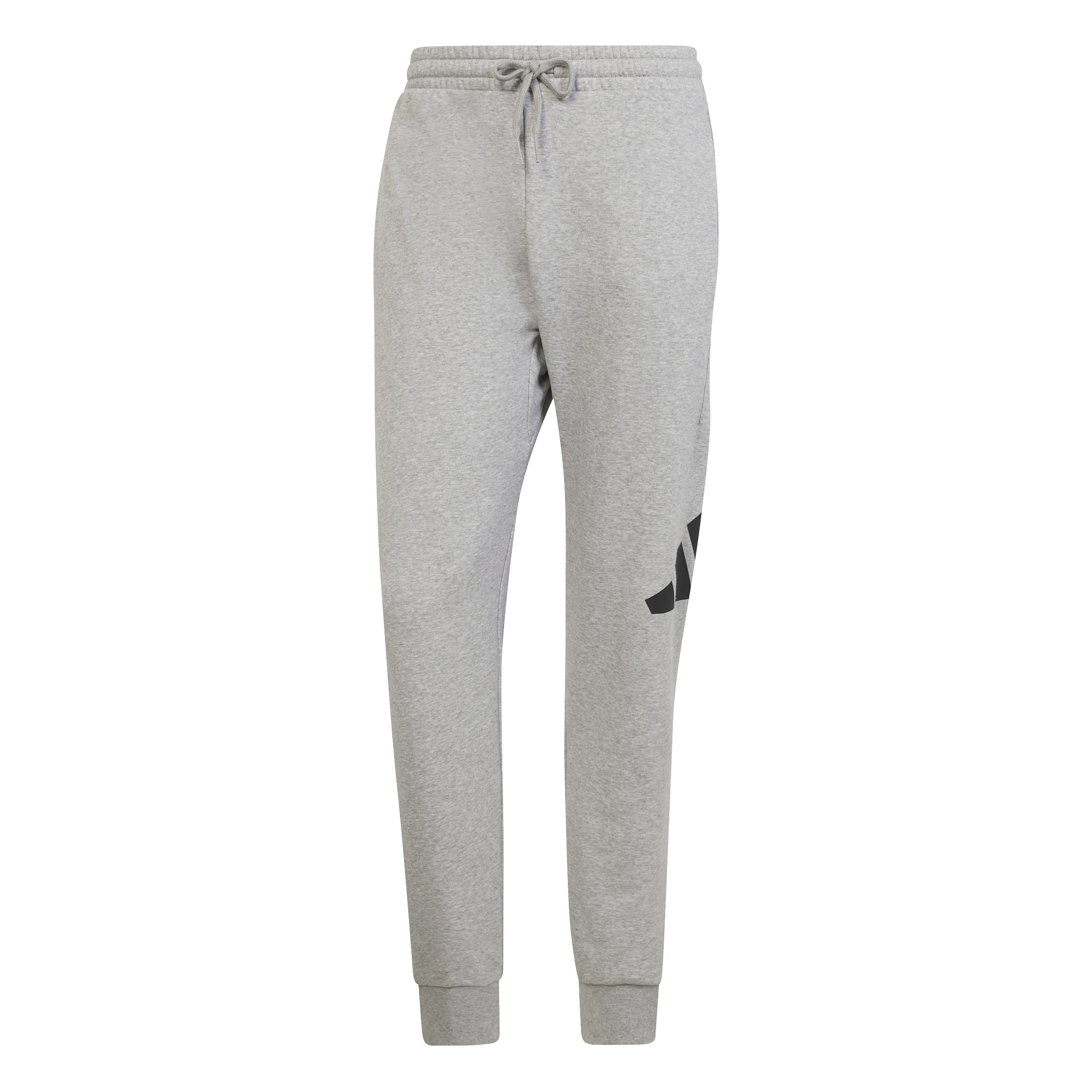 4067905174447 - Jogginghose adidas Essentials Big Logo