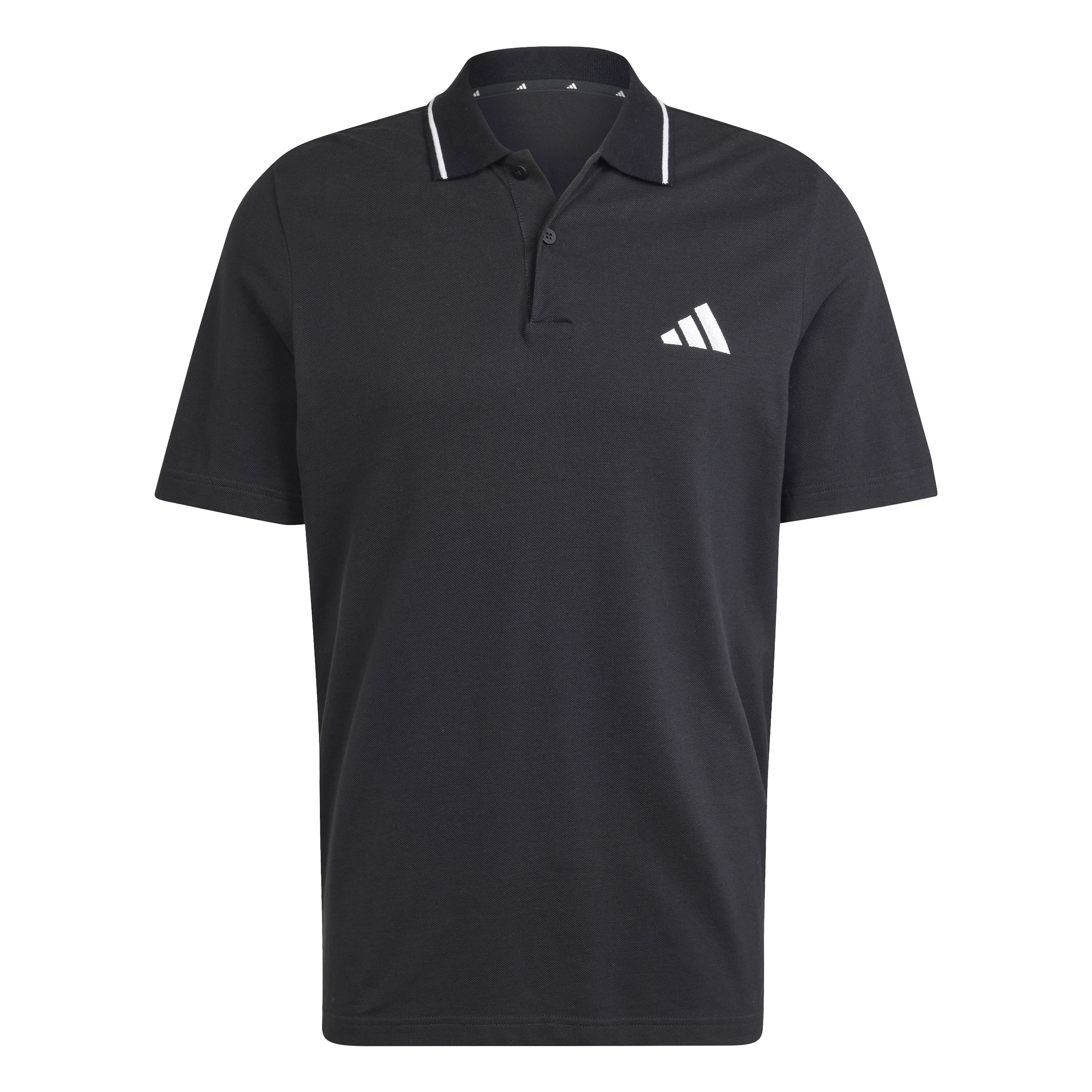 4067905281459 - Polo-Shirt adidas Essentials Small Logo