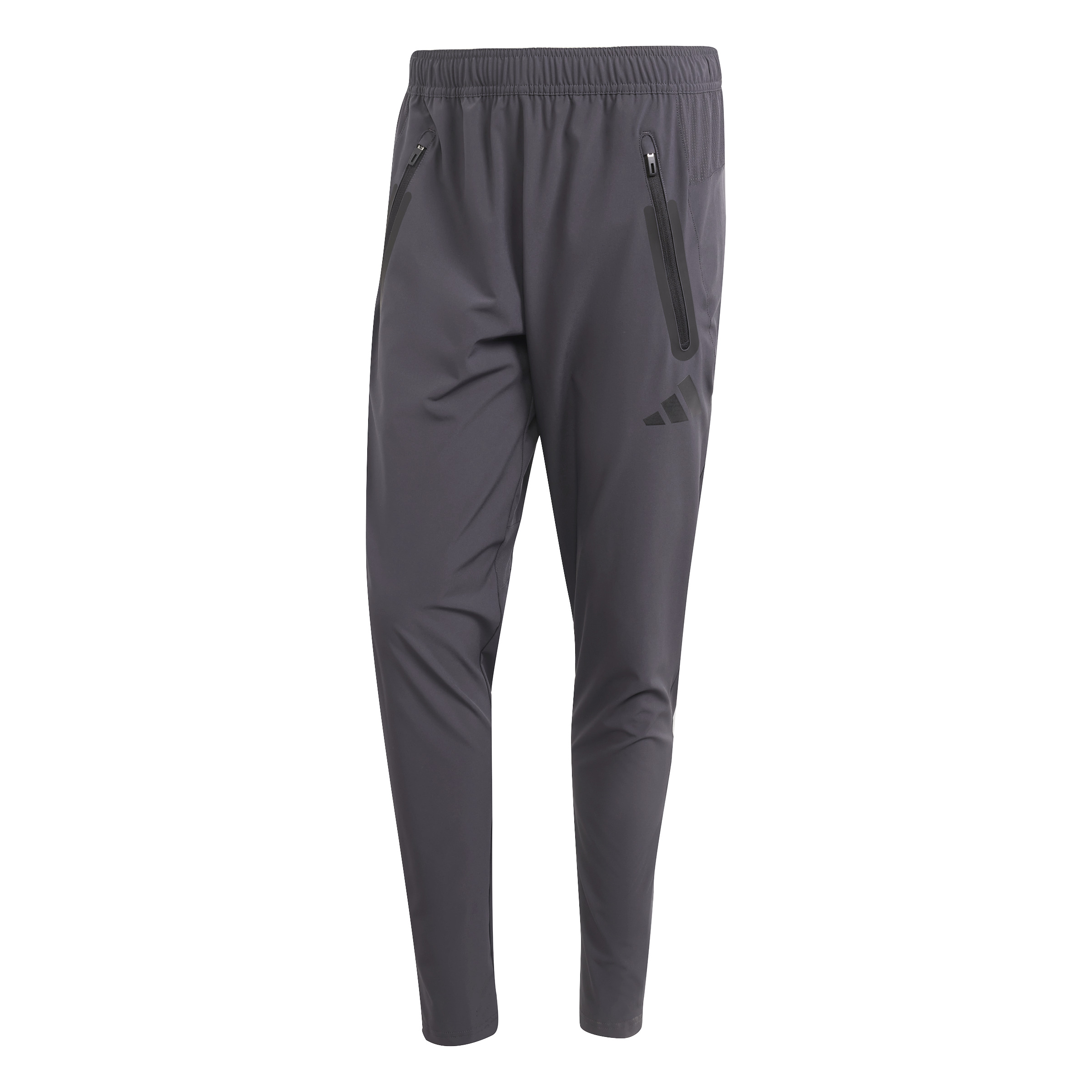 4067905288953 - Jogginghose adidas Vis Tech Tiro 25 Pro 4067905288953 - Jogginghose adidas Vis Tech Tiro 25 Pro