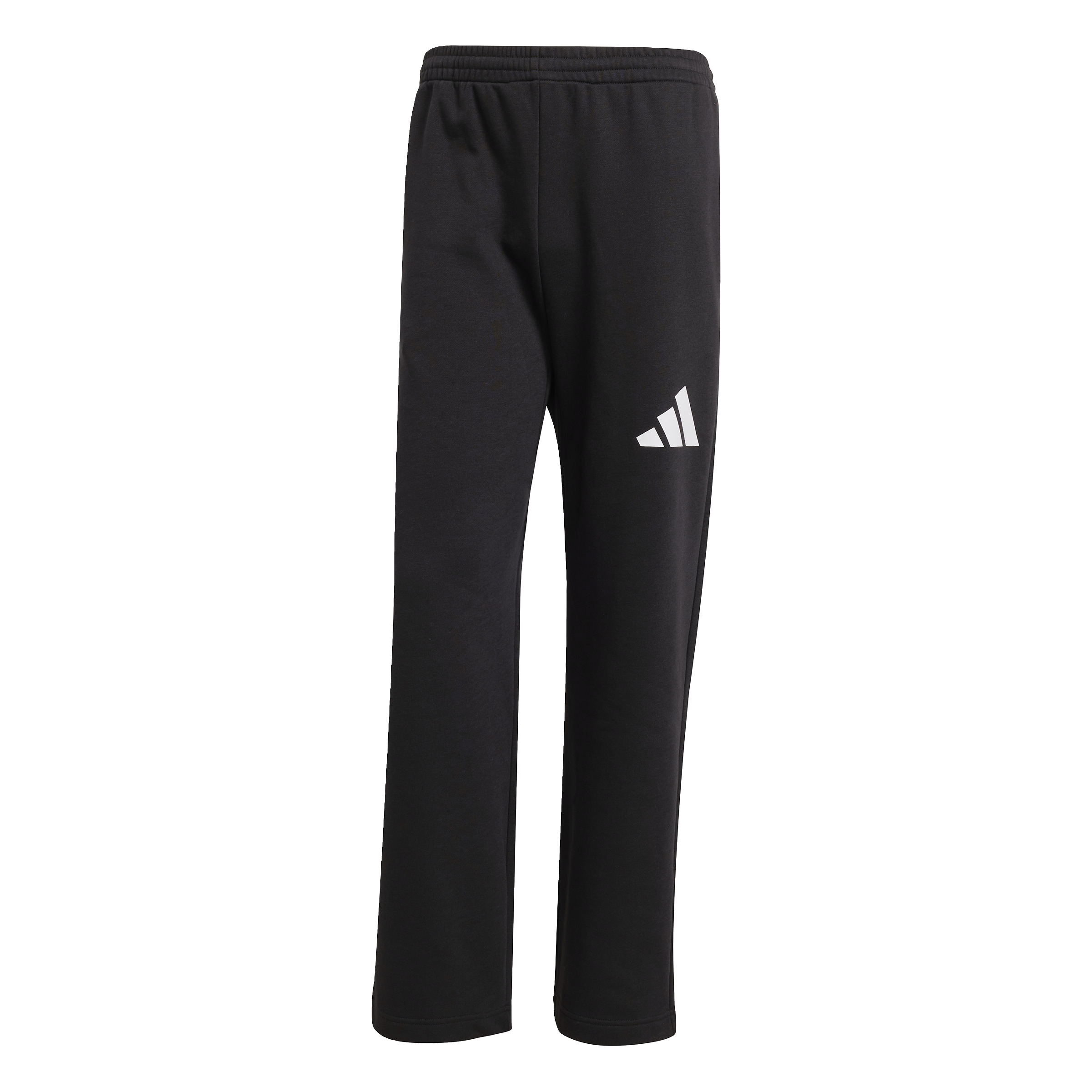 4067905311934 - Jogging mit weitem Bein adidas Essentials