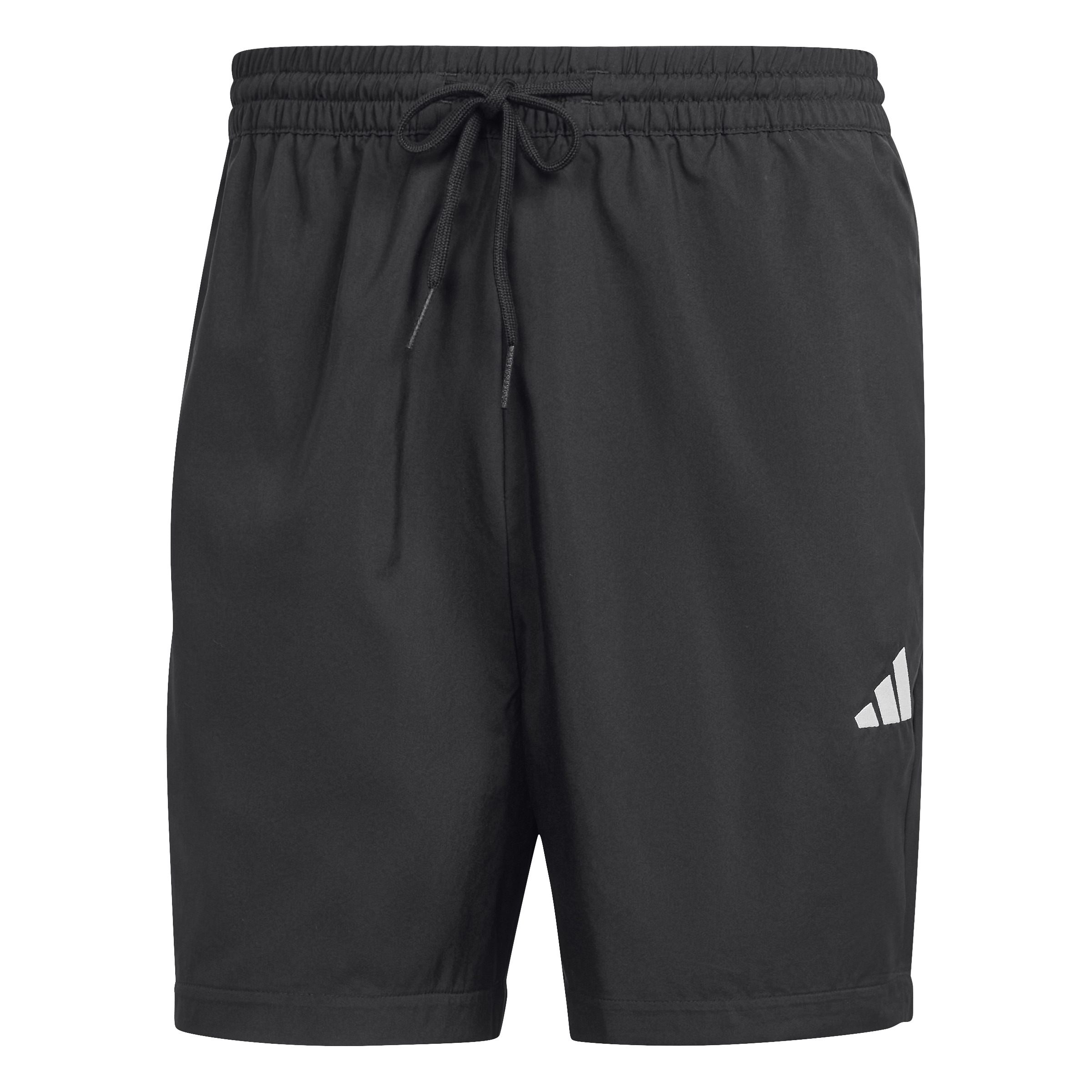 4067905312993 - Shorts adidas Essentials Small Logo Linear Chelsea 4067905312993 - Shorts adidas Essentials Small Logo Linear Chelsea