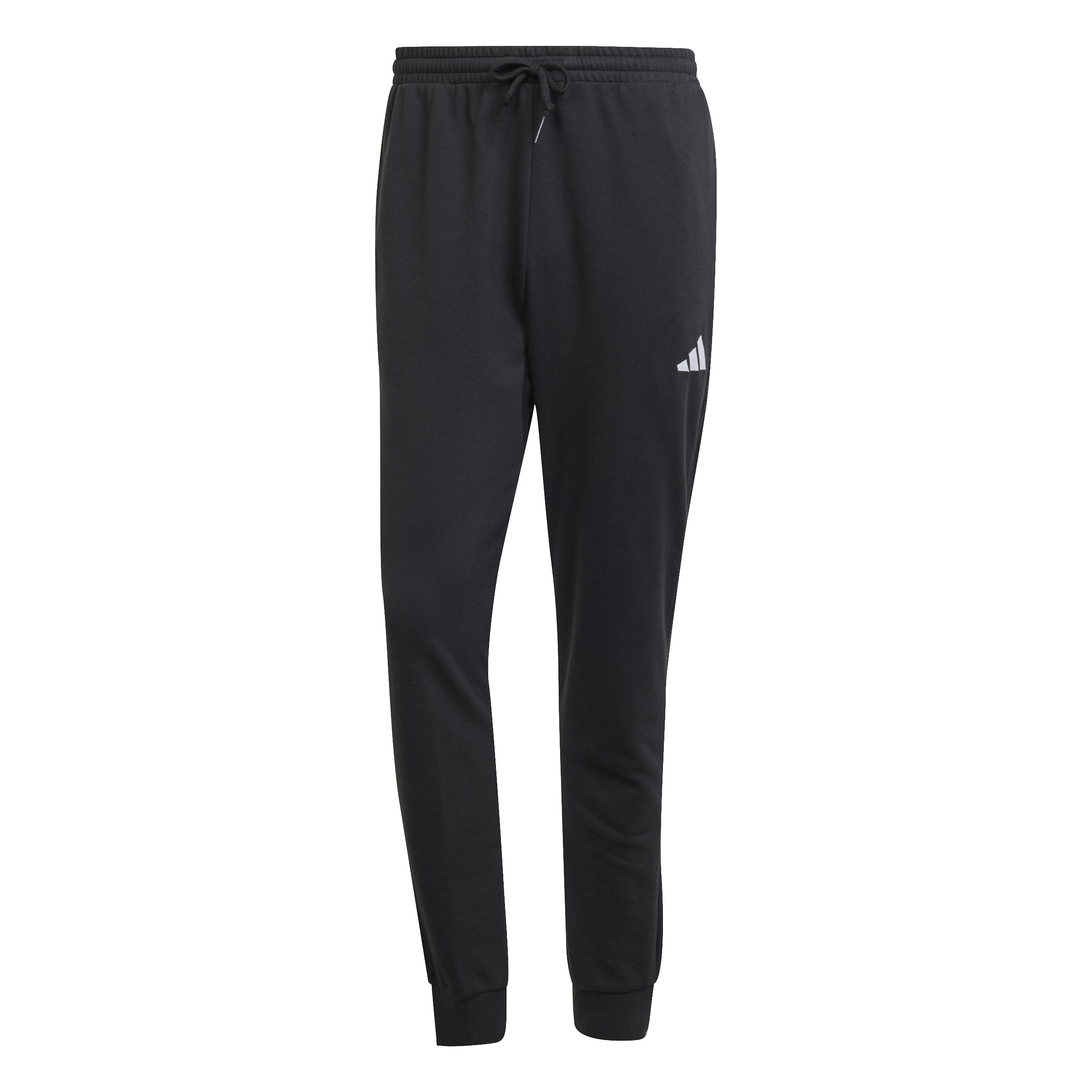 4067905316243 - Jogging adidas Essentials Feelcozy