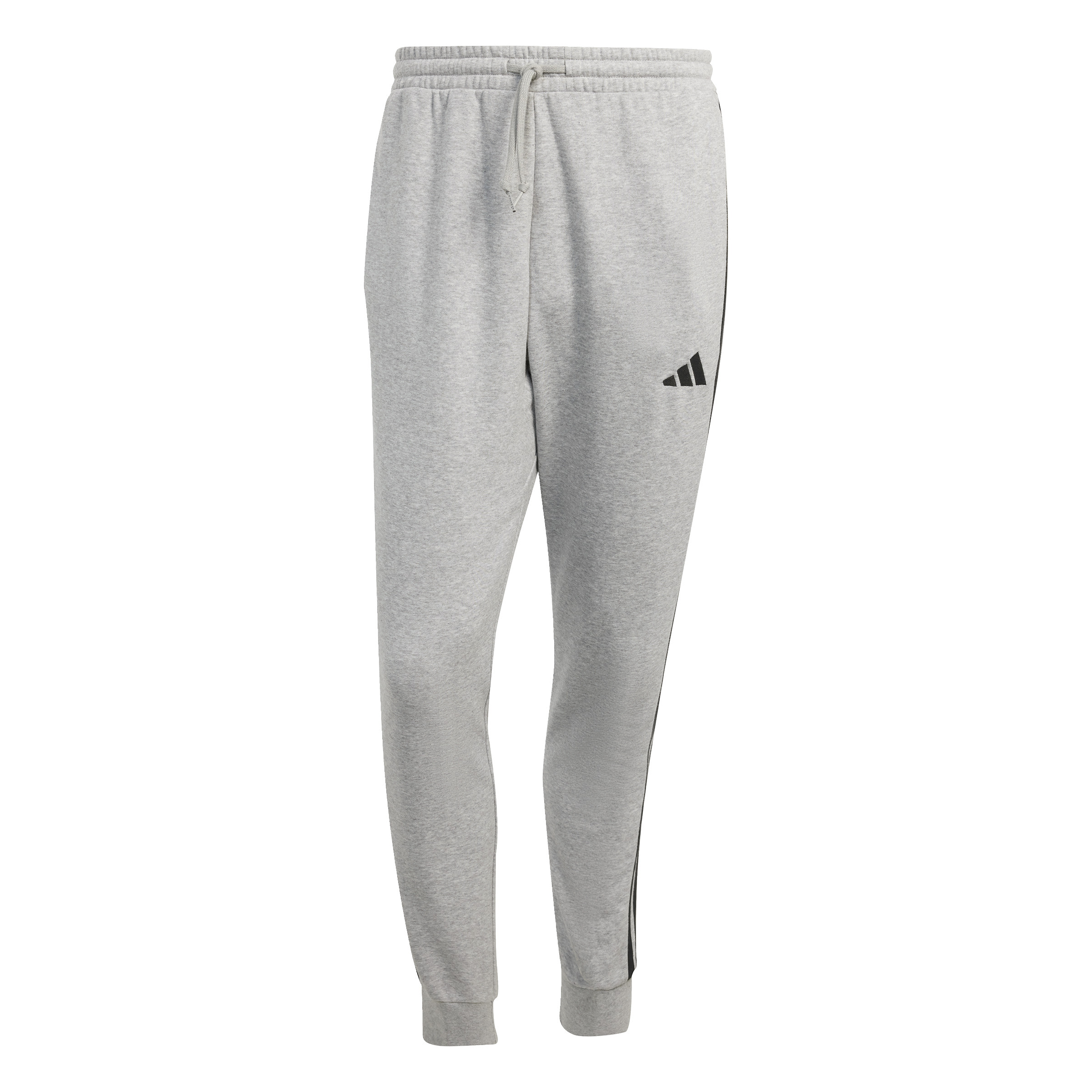 4067905318421 - Pantalon de jogging adidas Essentials 3-Stripes
