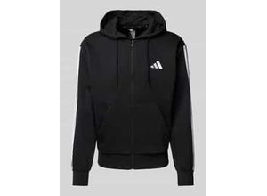 4067905338252 - Hoodie adidas Essentials 3-Stripes Fleece