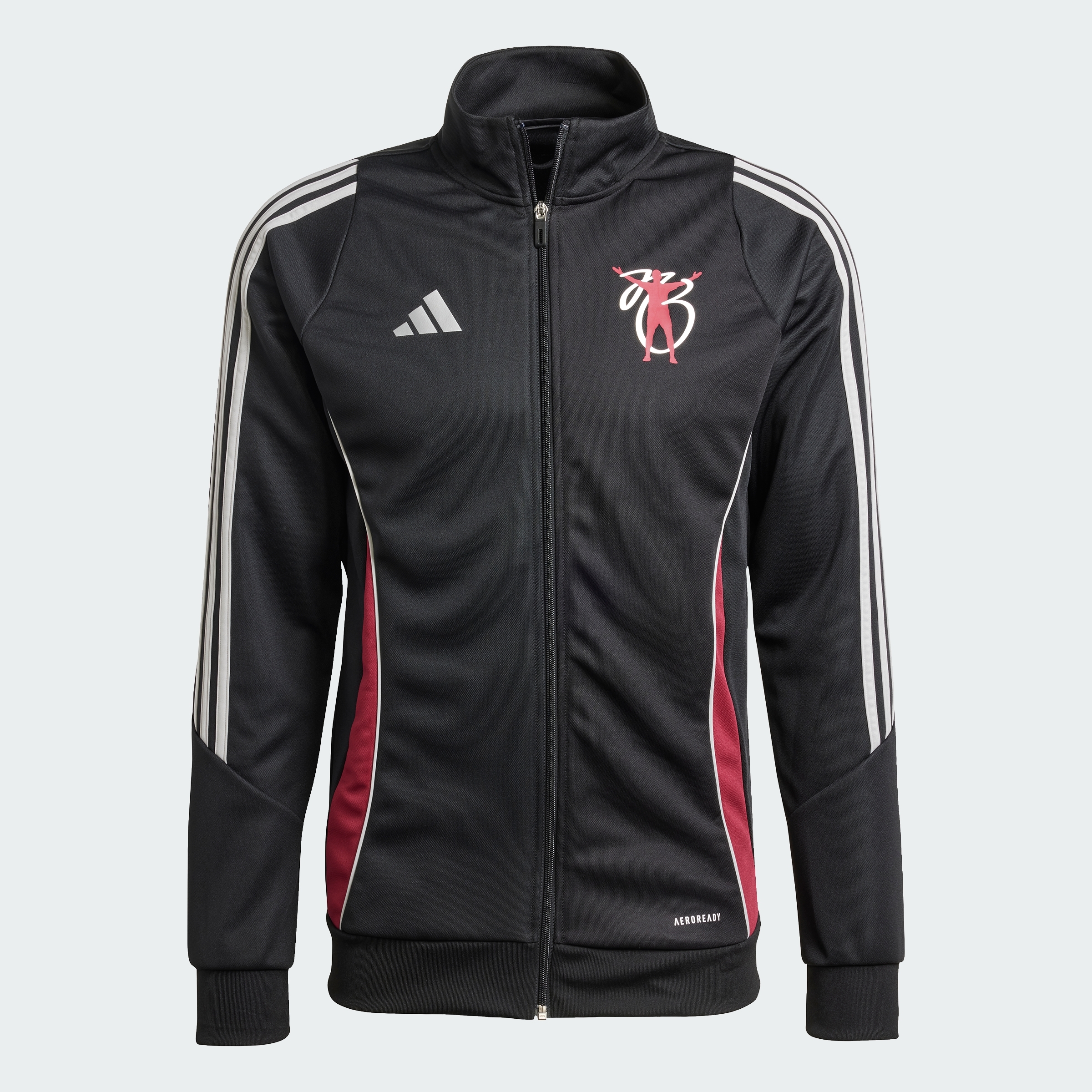 4067905428991 - Trainingsjacke adidas Jude Bellingham