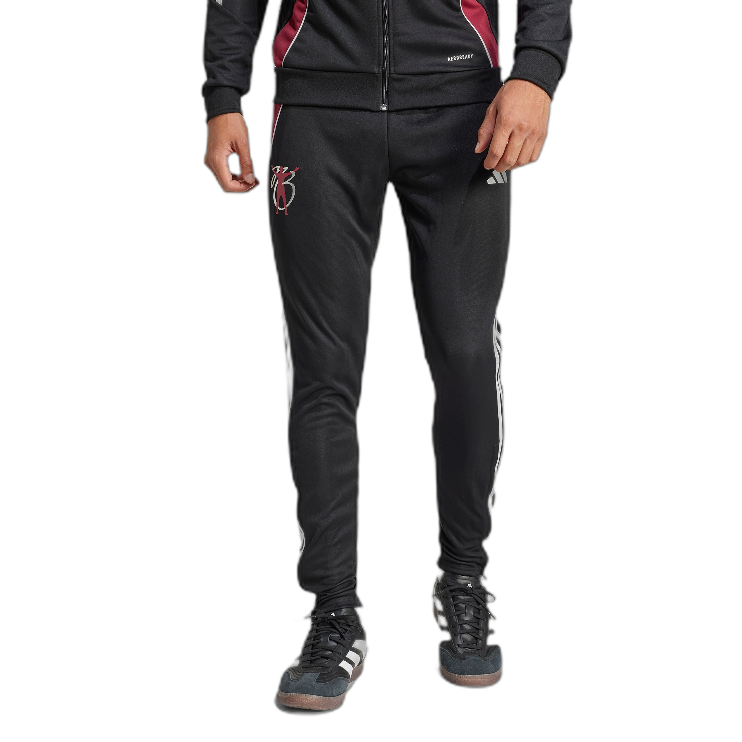 4067905483068 - Jogginghose adidas Jude Bellingham