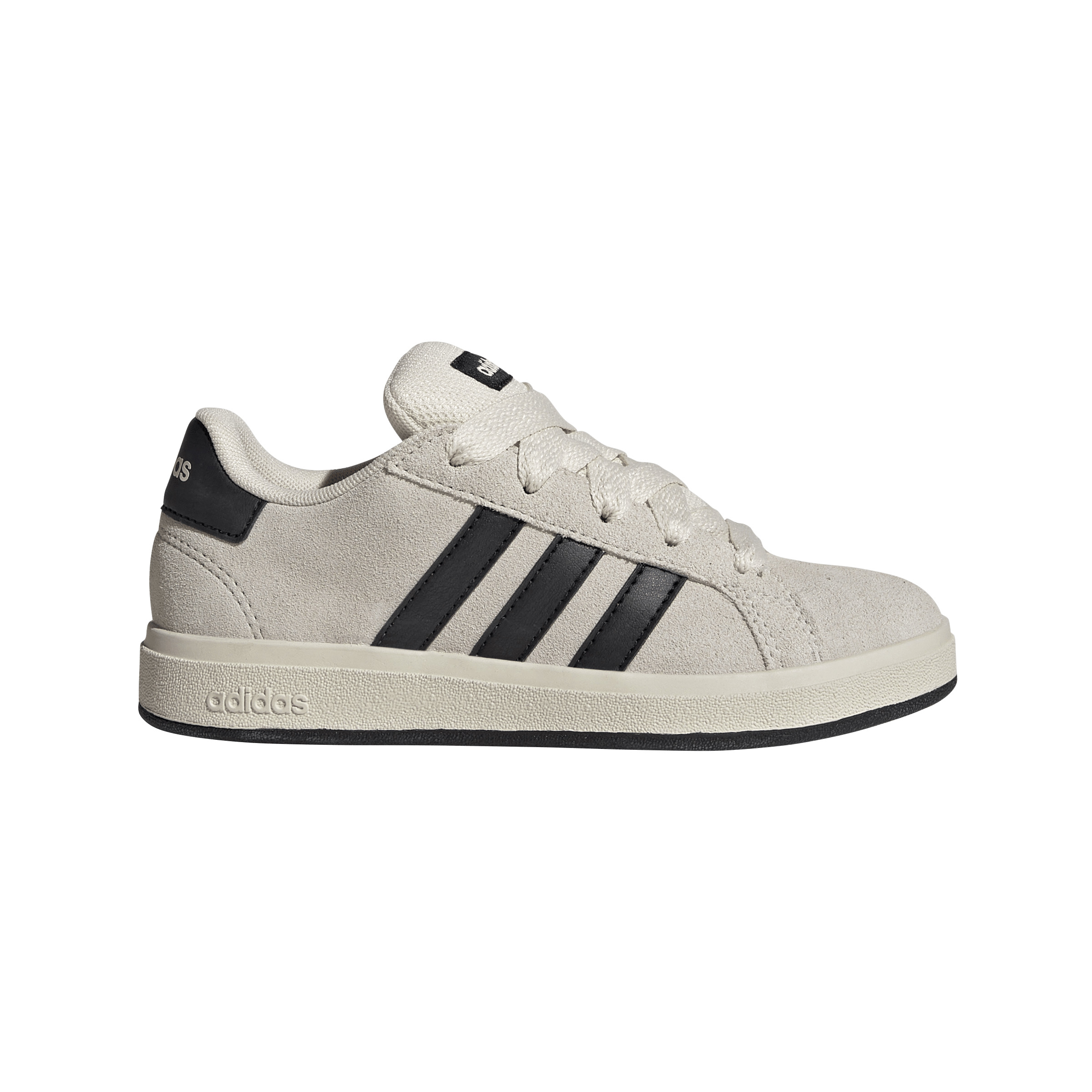 4067905708000 - Sneakers adidas Grand Court 00s