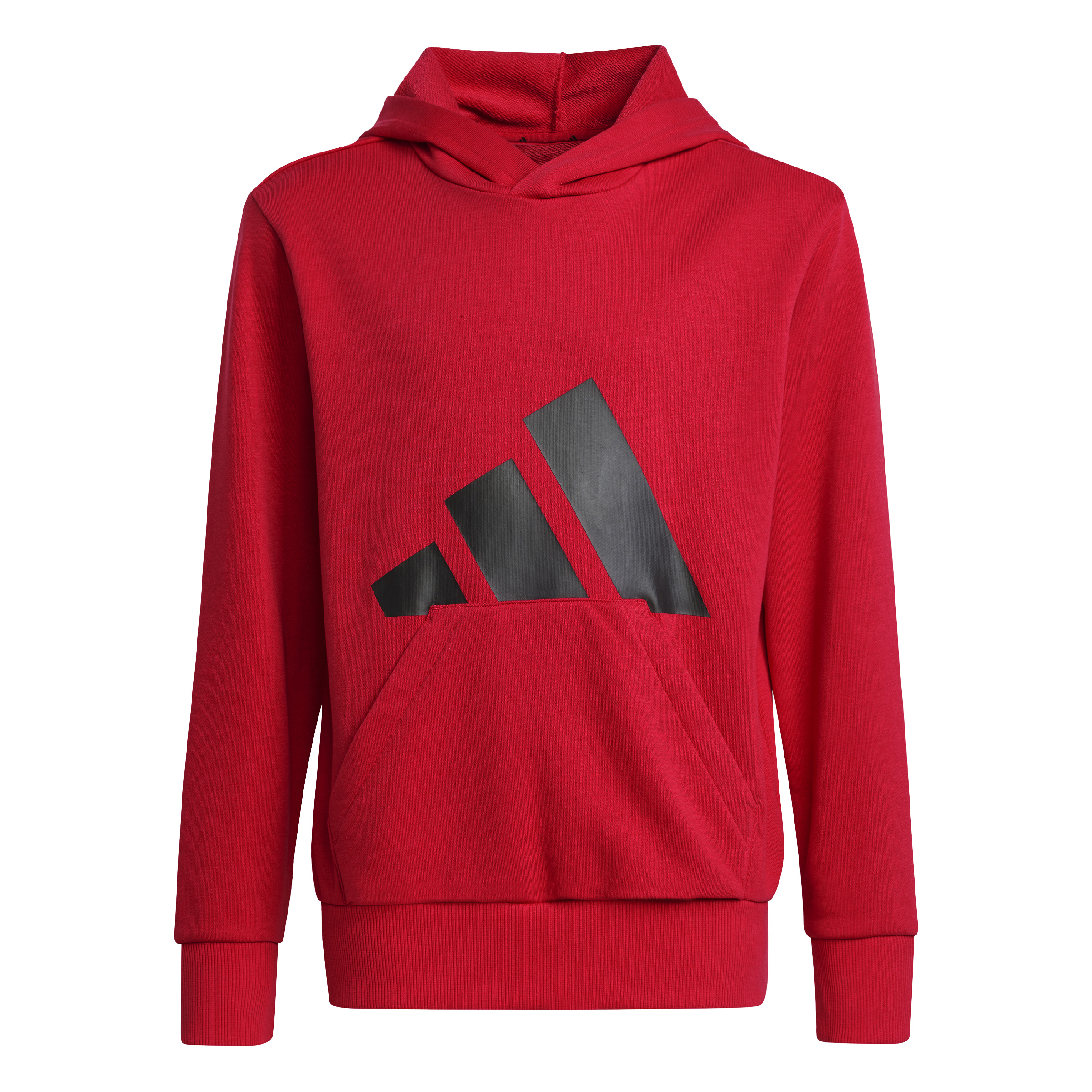 4067905712854 - Hoodie Kinder adidas Essentials