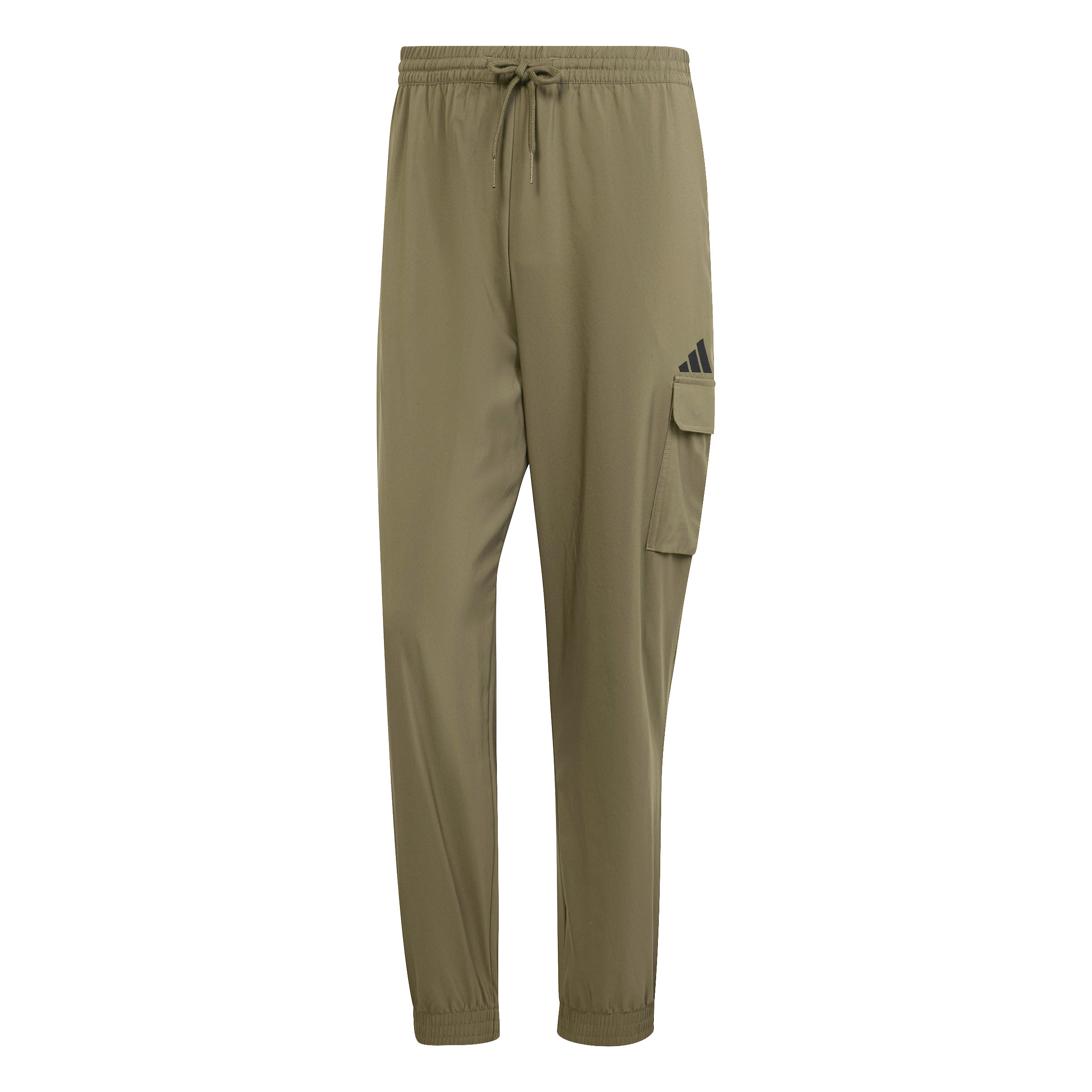 4067905741380 - Jogging adidas Essentials Small Logo