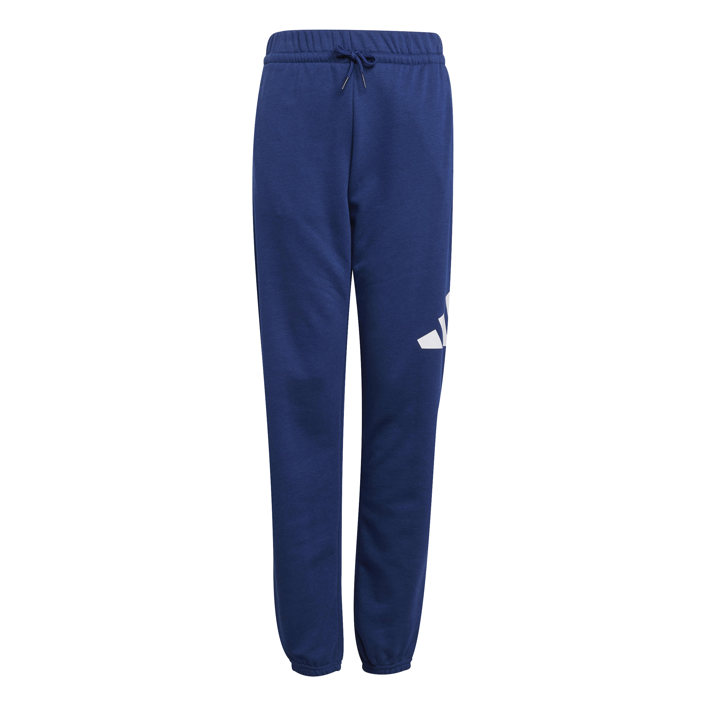 4067905748396 - Pantalon de jogging enfant adidas Essentials